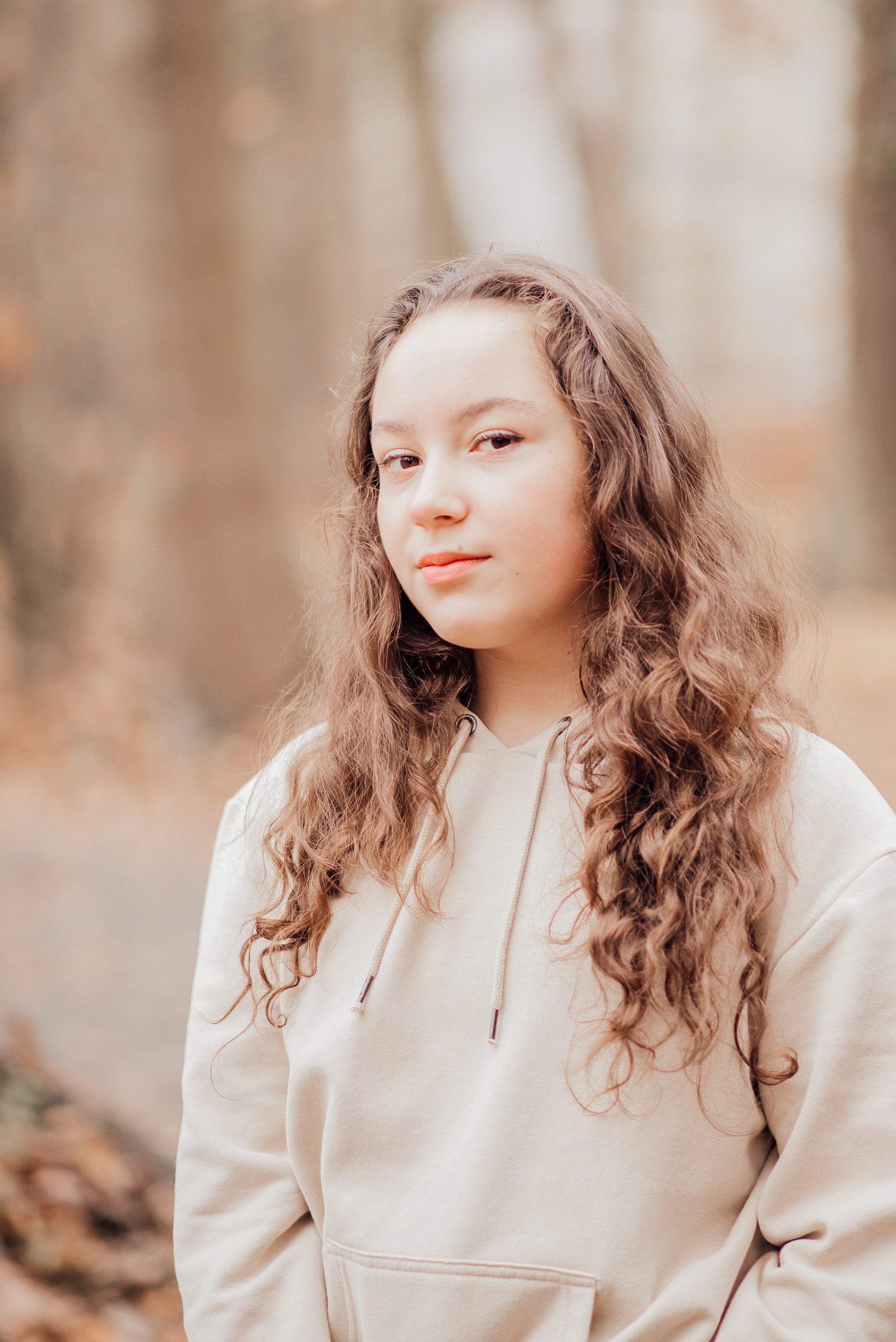 MAMA IS THE BEST. Фотограф в Нюрнберге Ирина Менерт из Ансбаха