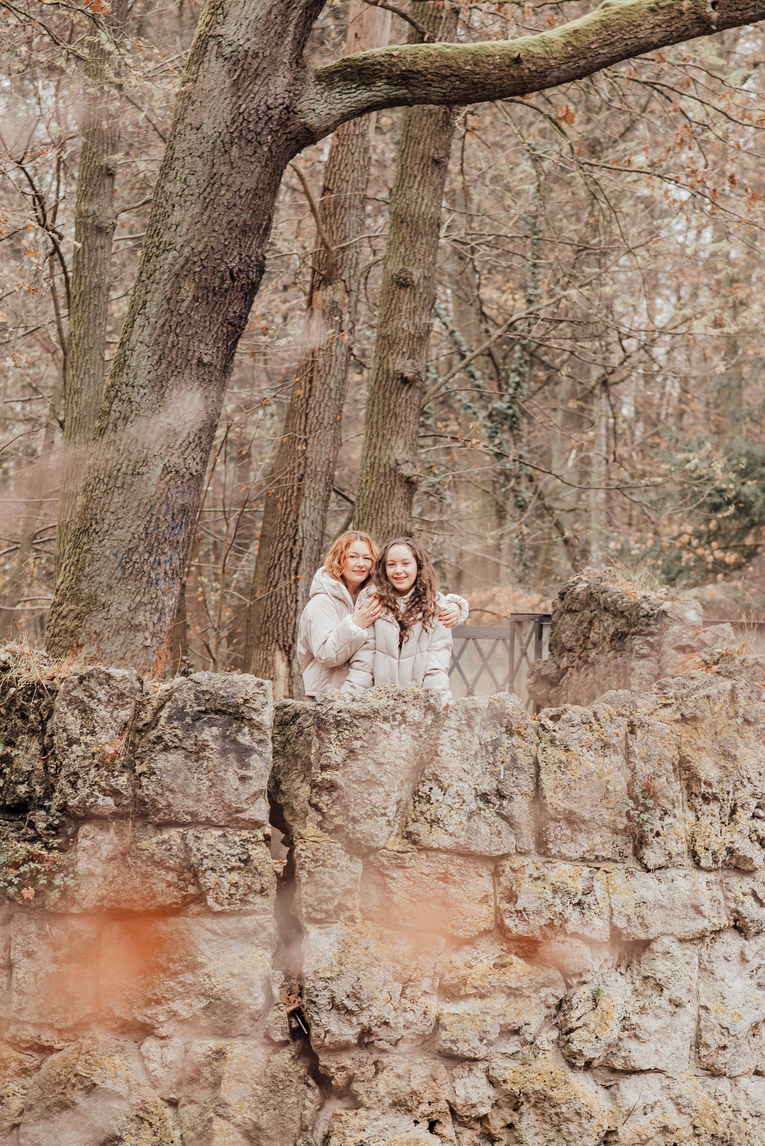 MAMA IS THE BEST. Фотограф в Нюрнберге Ирина Менерт из Ансбаха