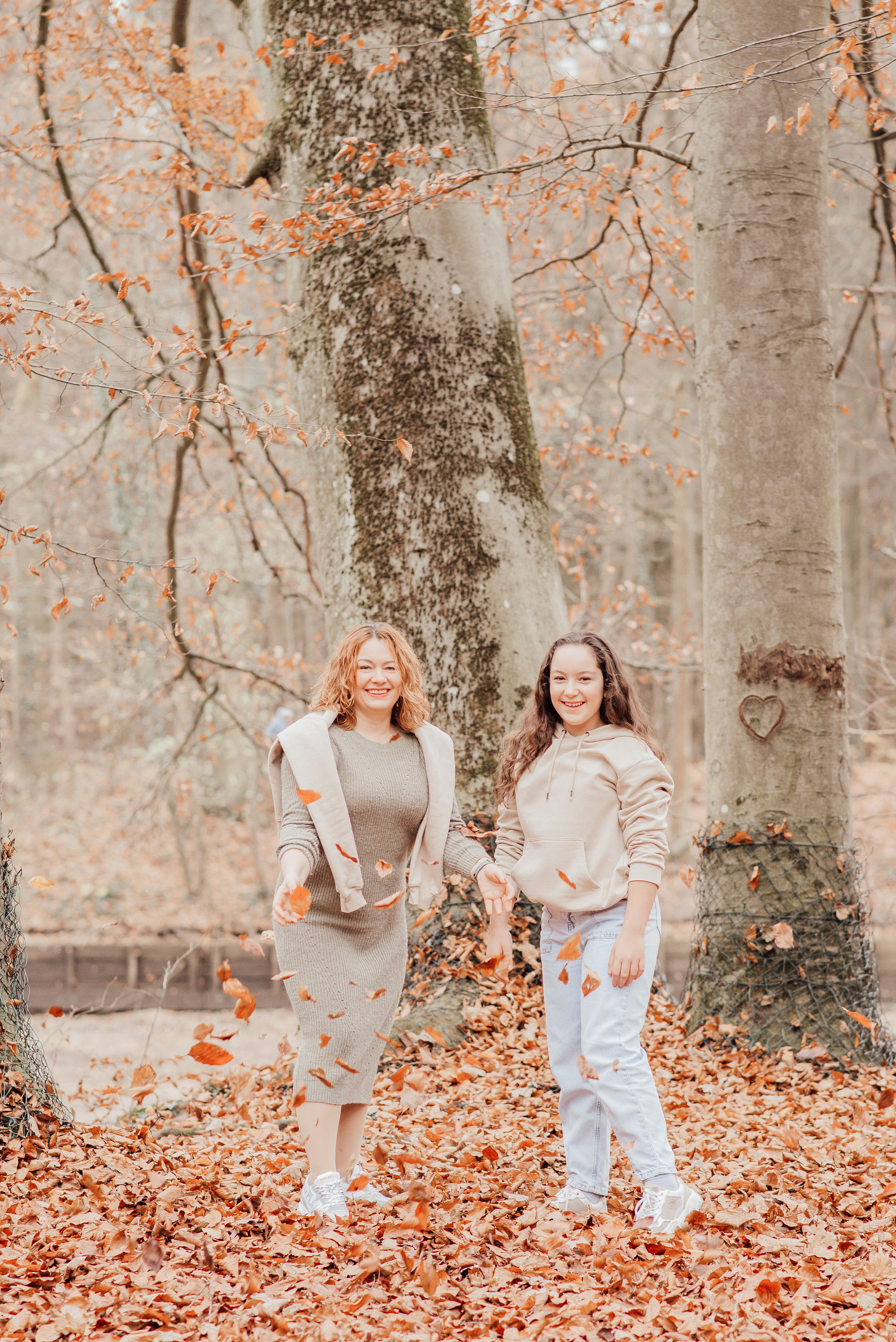 MAMA IS THE BEST. Фотограф в Нюрнберге Ирина Менерт из Ансбаха