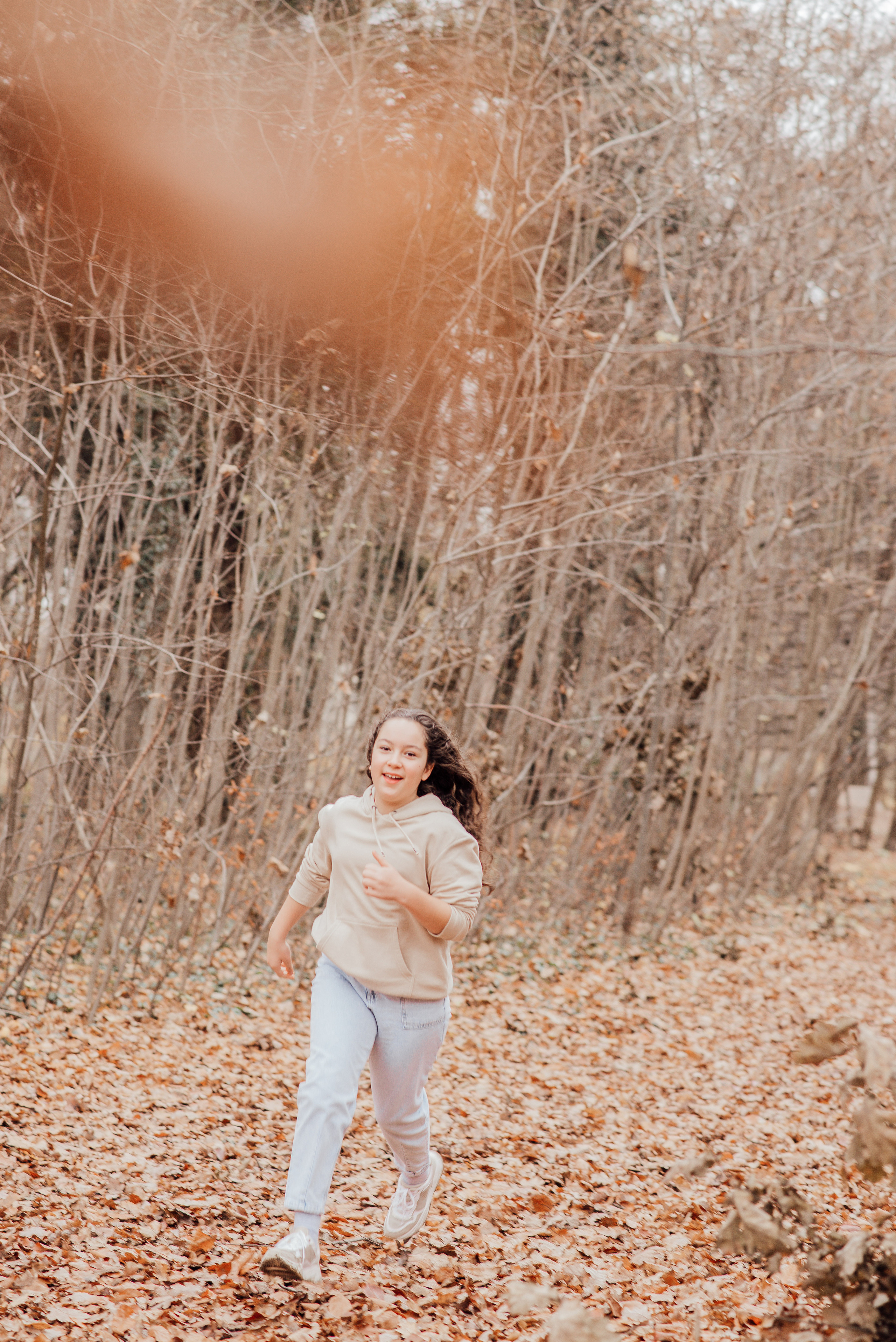 MAMA IS THE BEST. Фотограф в Нюрнберге Ирина Менерт из Ансбаха