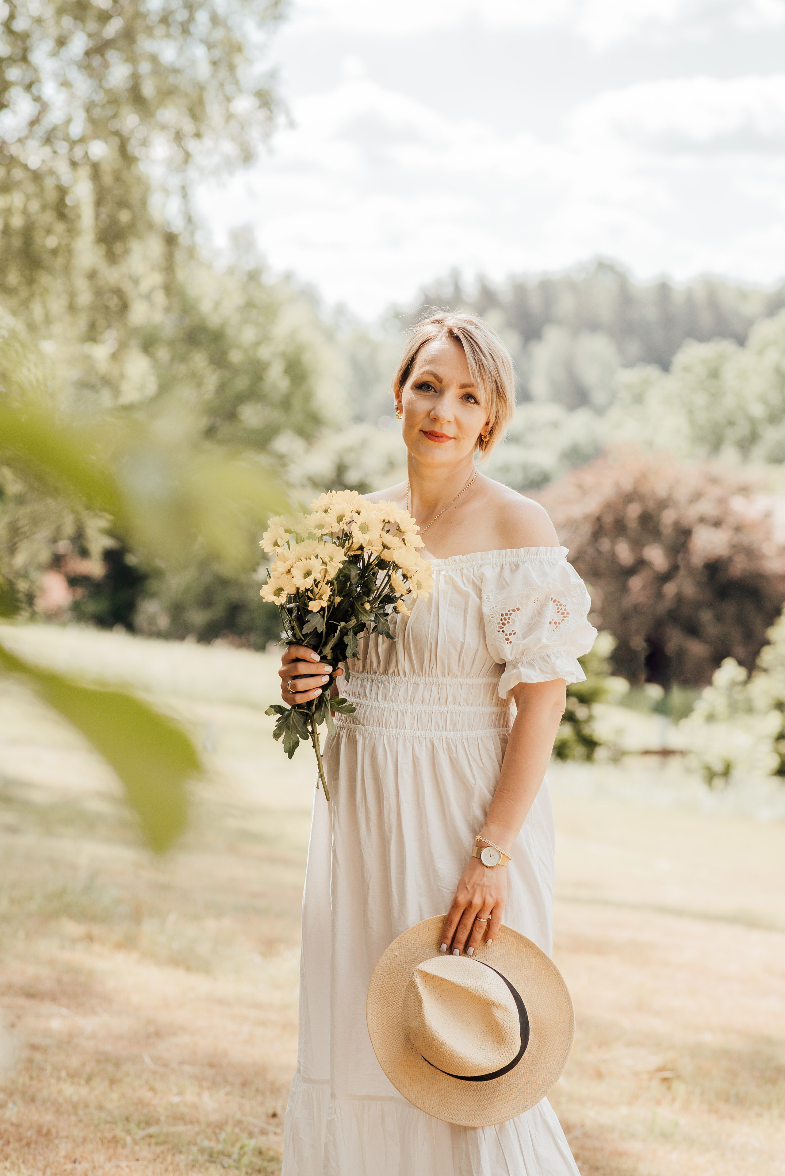 ONLY YOU. Fotografin Ansbach - Paare | Hochzeit | After Wedding