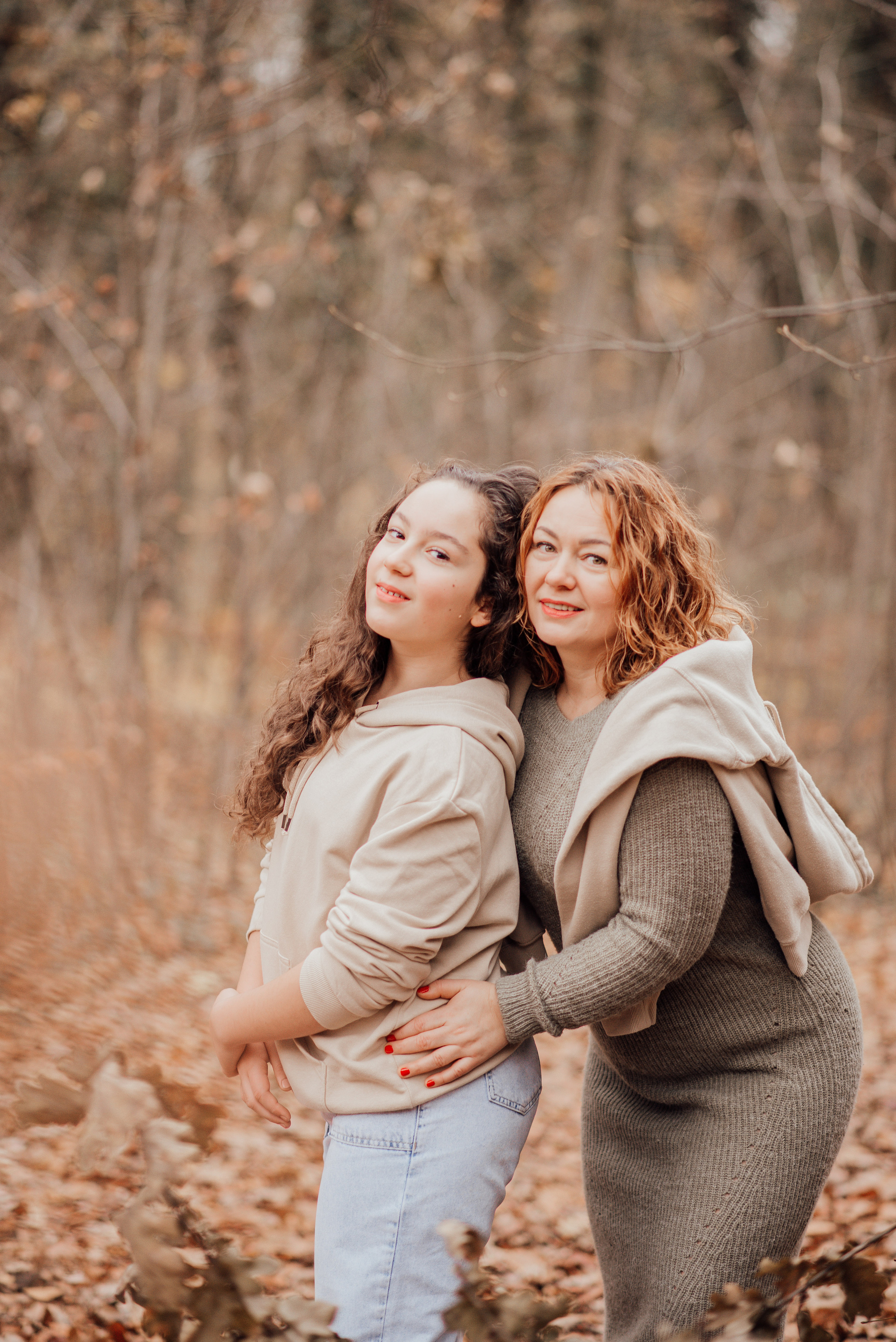 MAMA IS THE BEST. Фотограф в Нюрнберге Ирина Менерт из Ансбаха