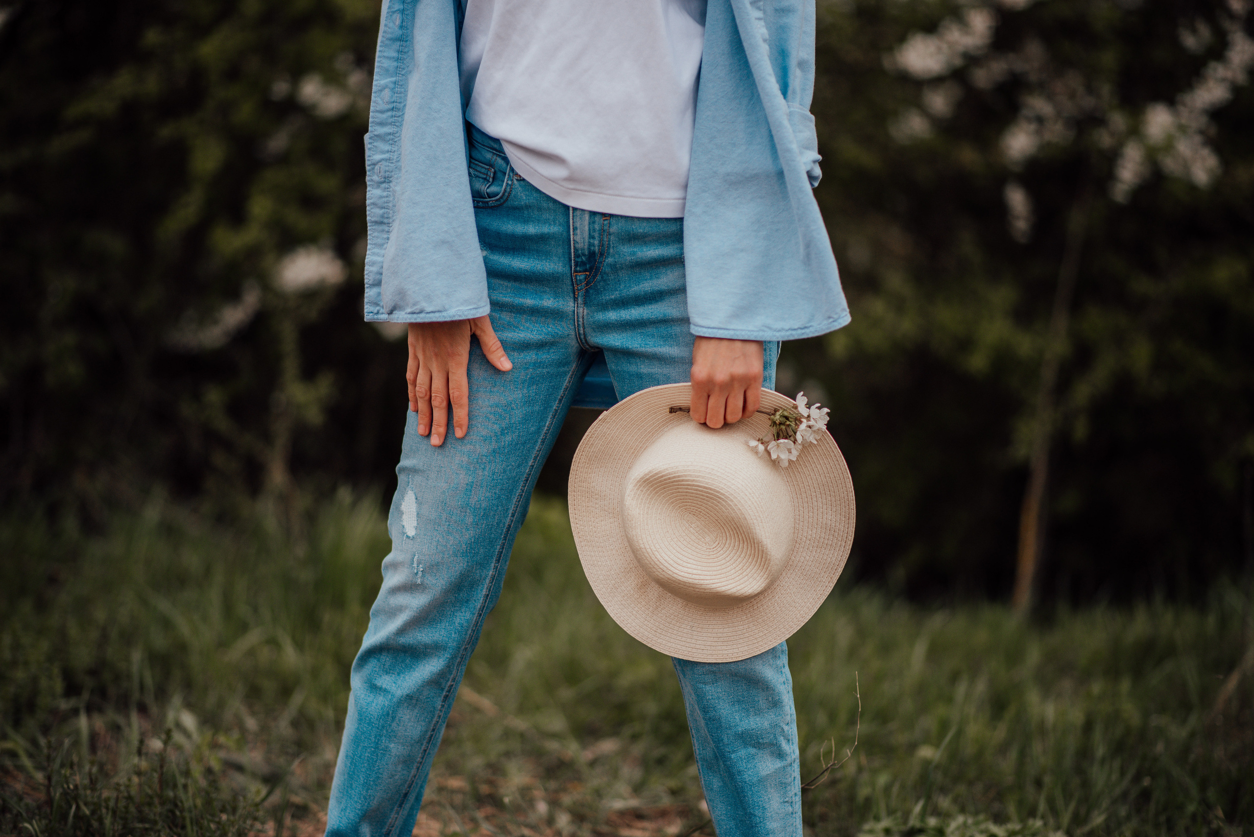 ALTMÜHLSEE. Фотограф в Нюрнберге Ирина Менерт из Ансбаха