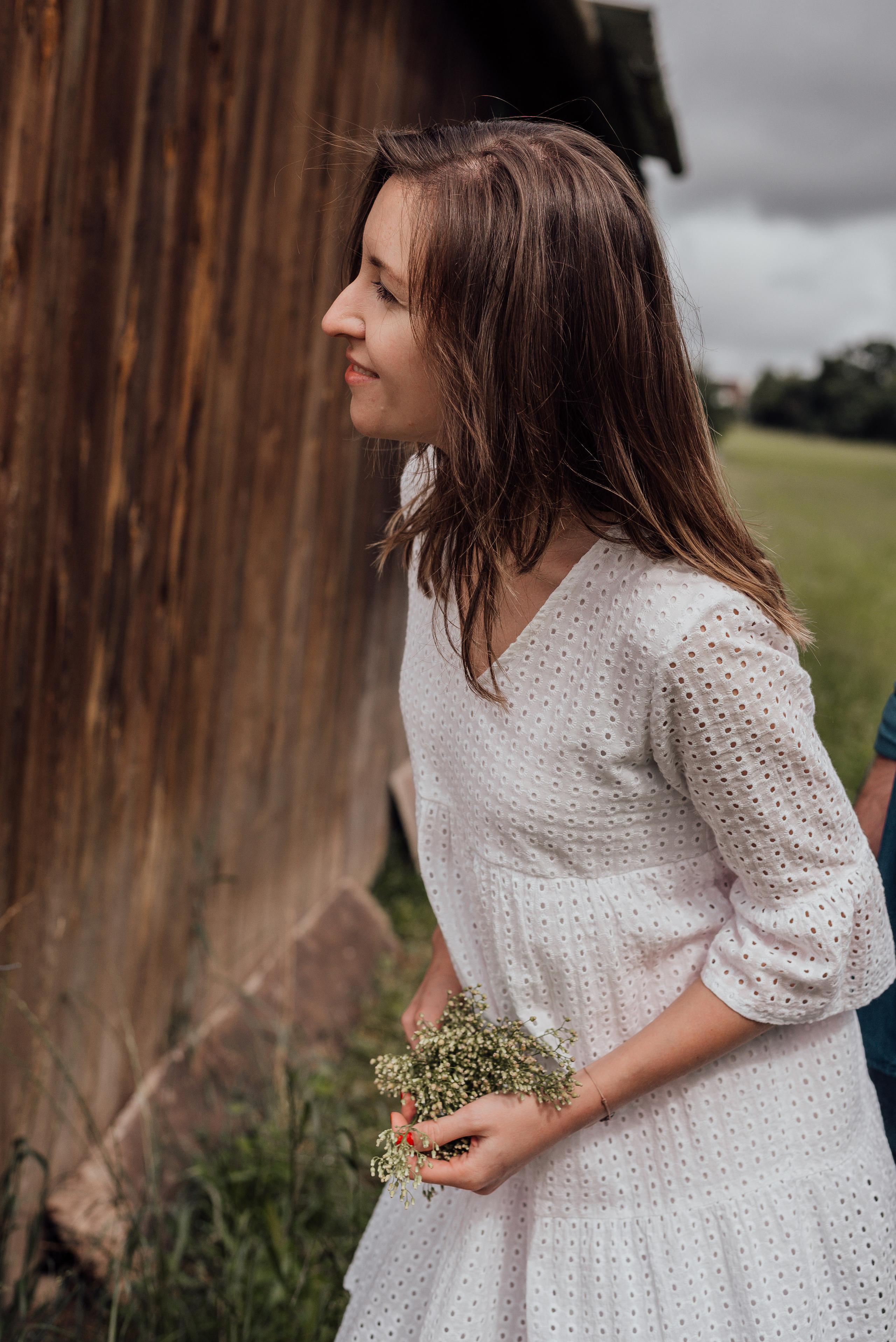 LOVEBIRDS. Photographer in Nuremberg Irina Mehnert from Ansbach