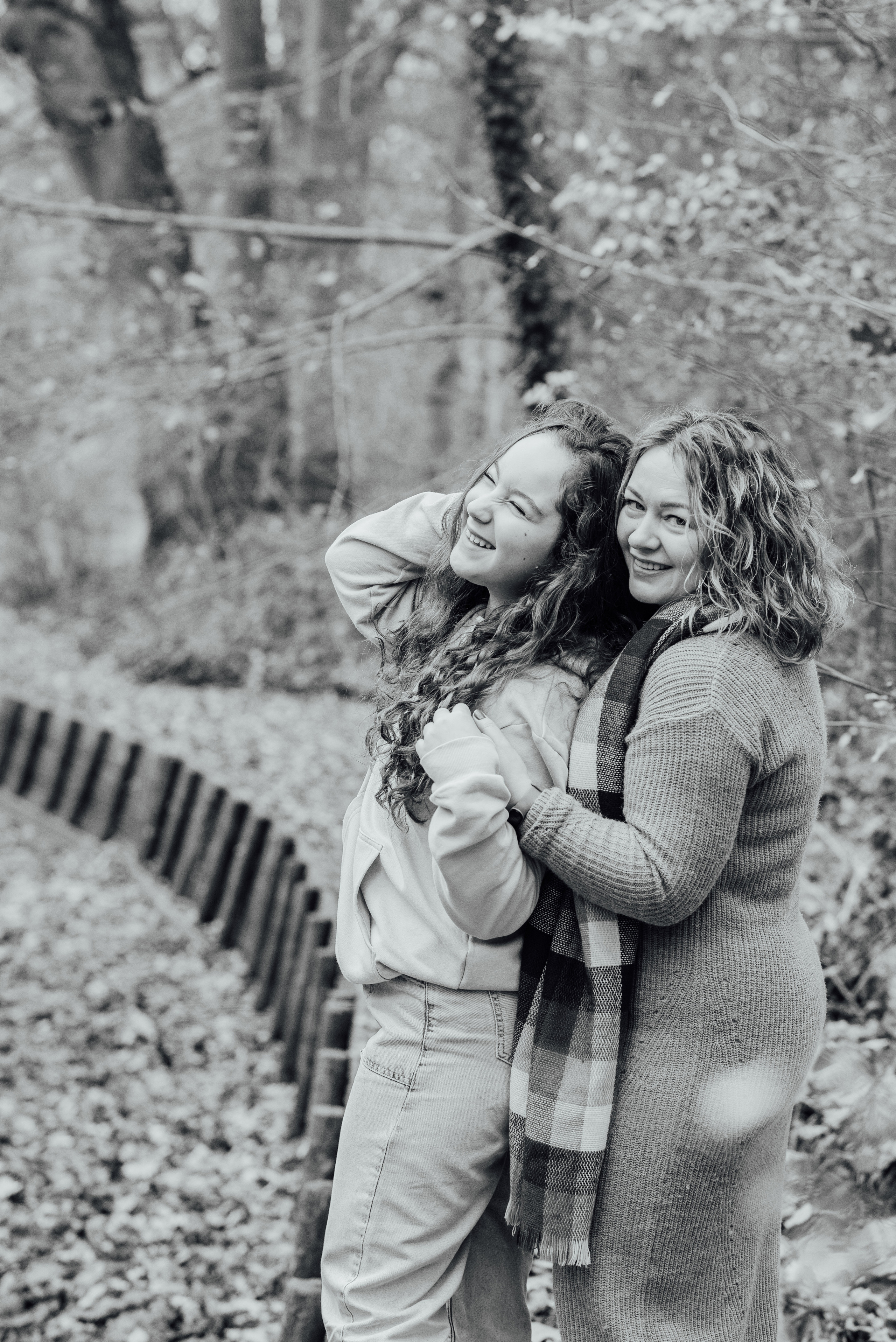 MAMA IS THE BEST. Фотограф в Нюрнберге Ирина Менерт из Ансбаха