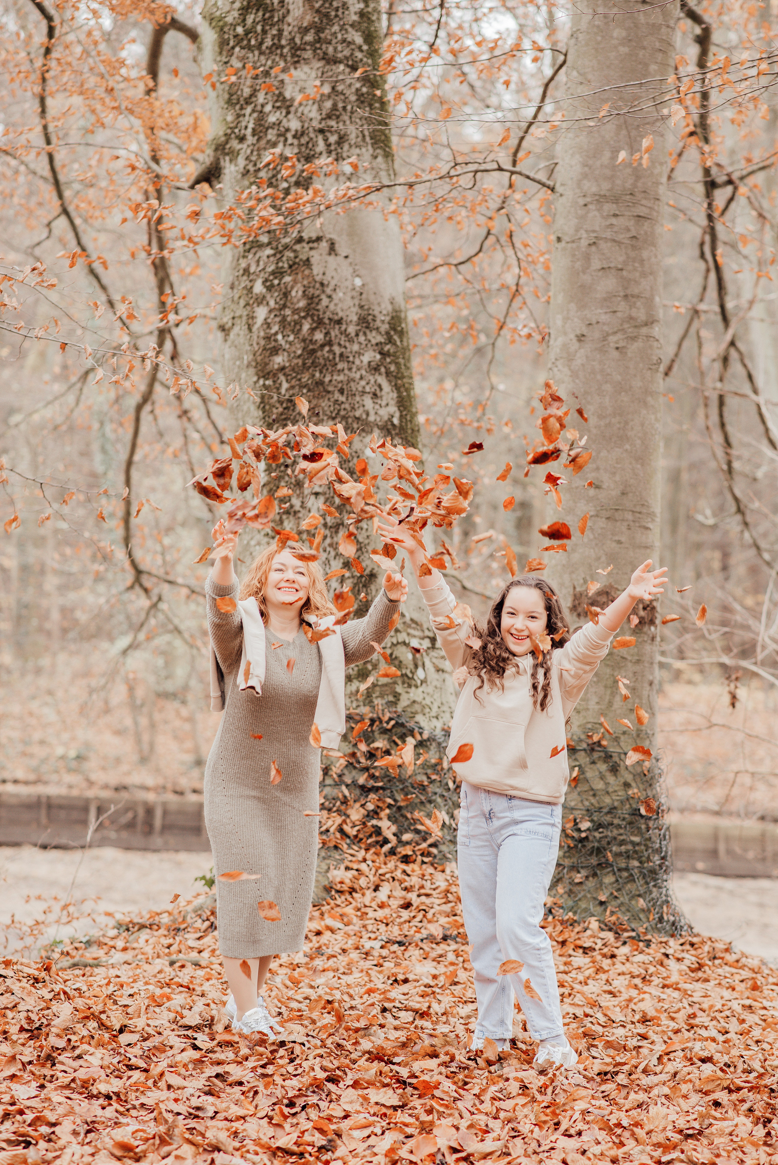 MAMA IS THE BEST. Фотограф в Нюрнберге Ирина Менерт из Ансбаха