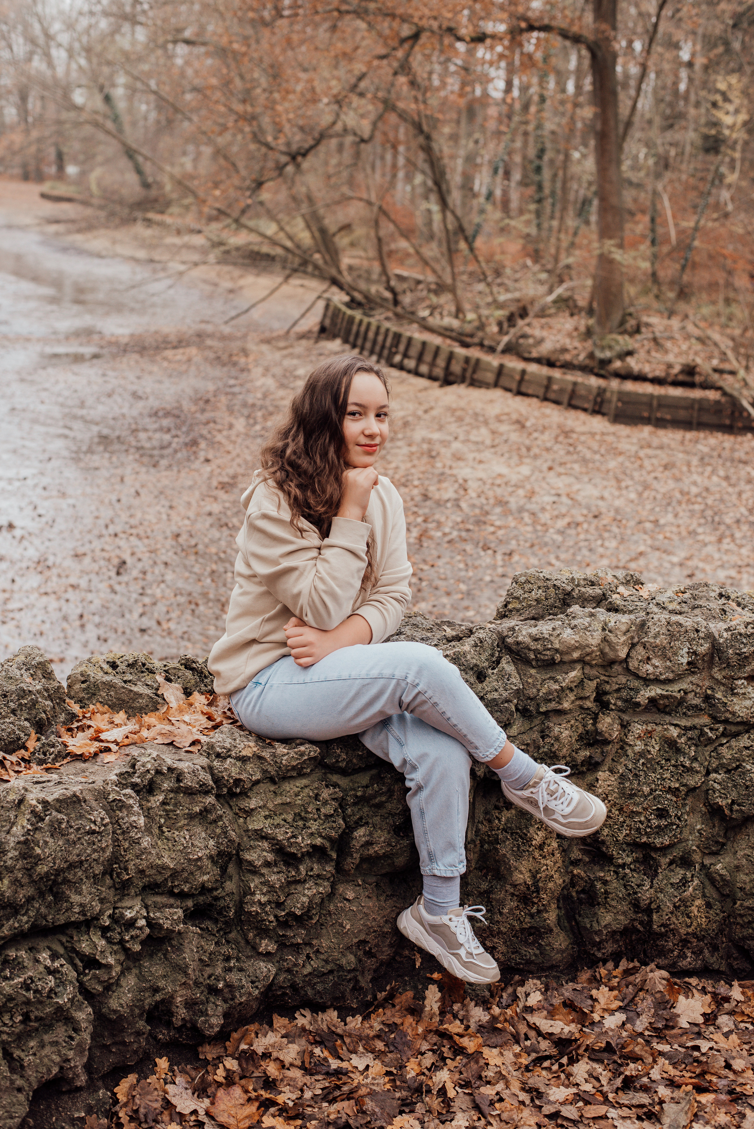 MAMA IS THE BEST. Фотограф в Нюрнберге Ирина Менерт из Ансбаха