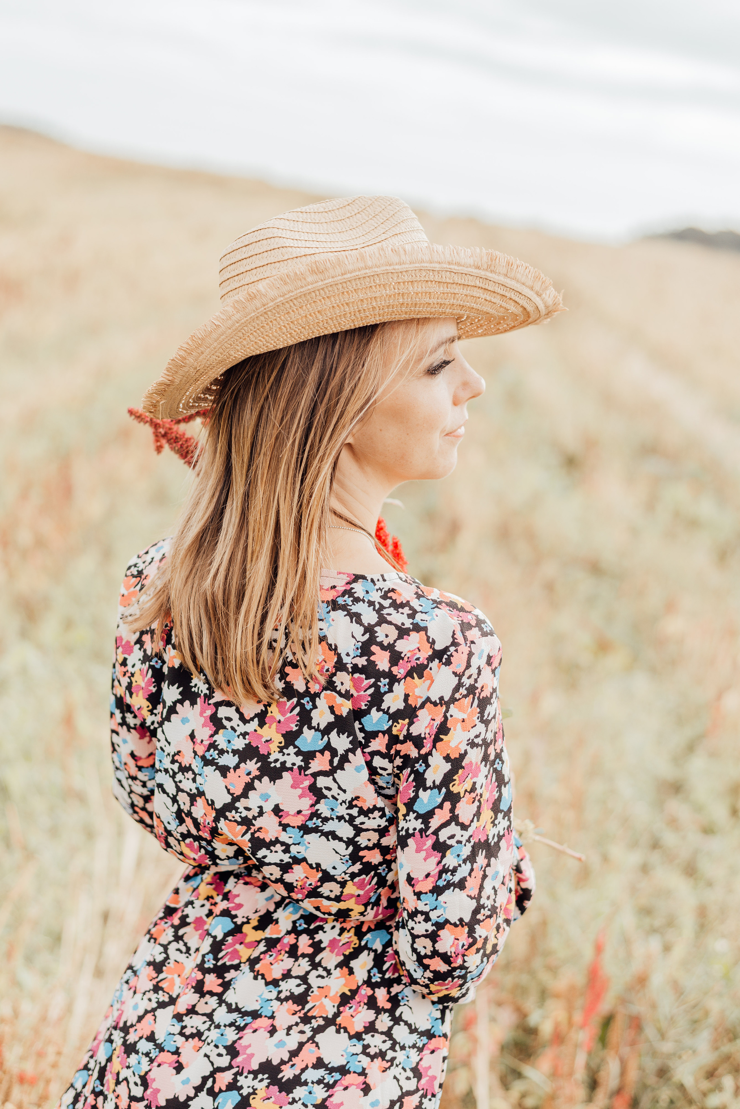 ЯБЛОНИ. Фотограф в Нюрнберге Ирина Менерт из Ансбаха