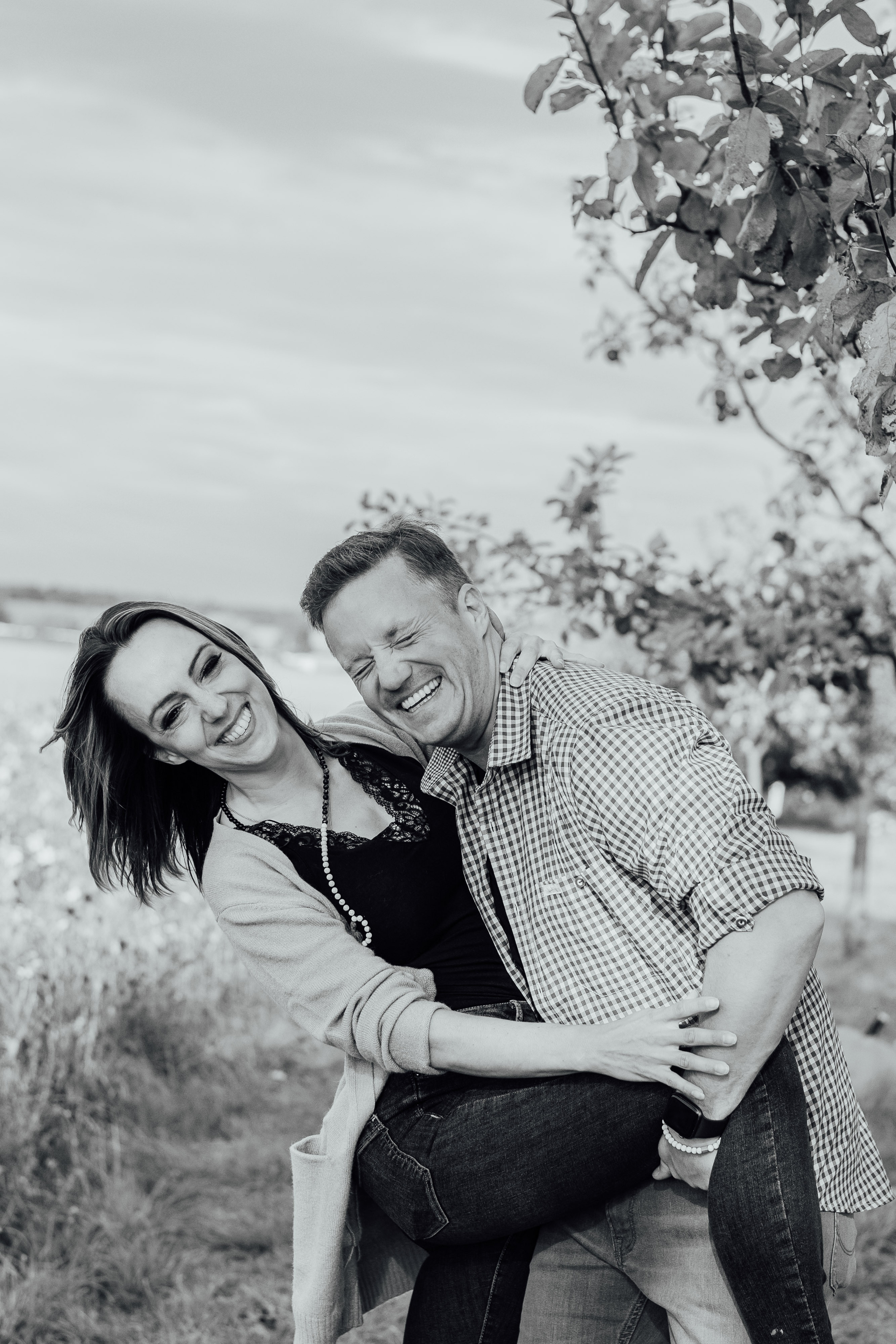 ЯБЛОНИ. Фотограф в Нюрнберге Ирина Менерт из Ансбаха