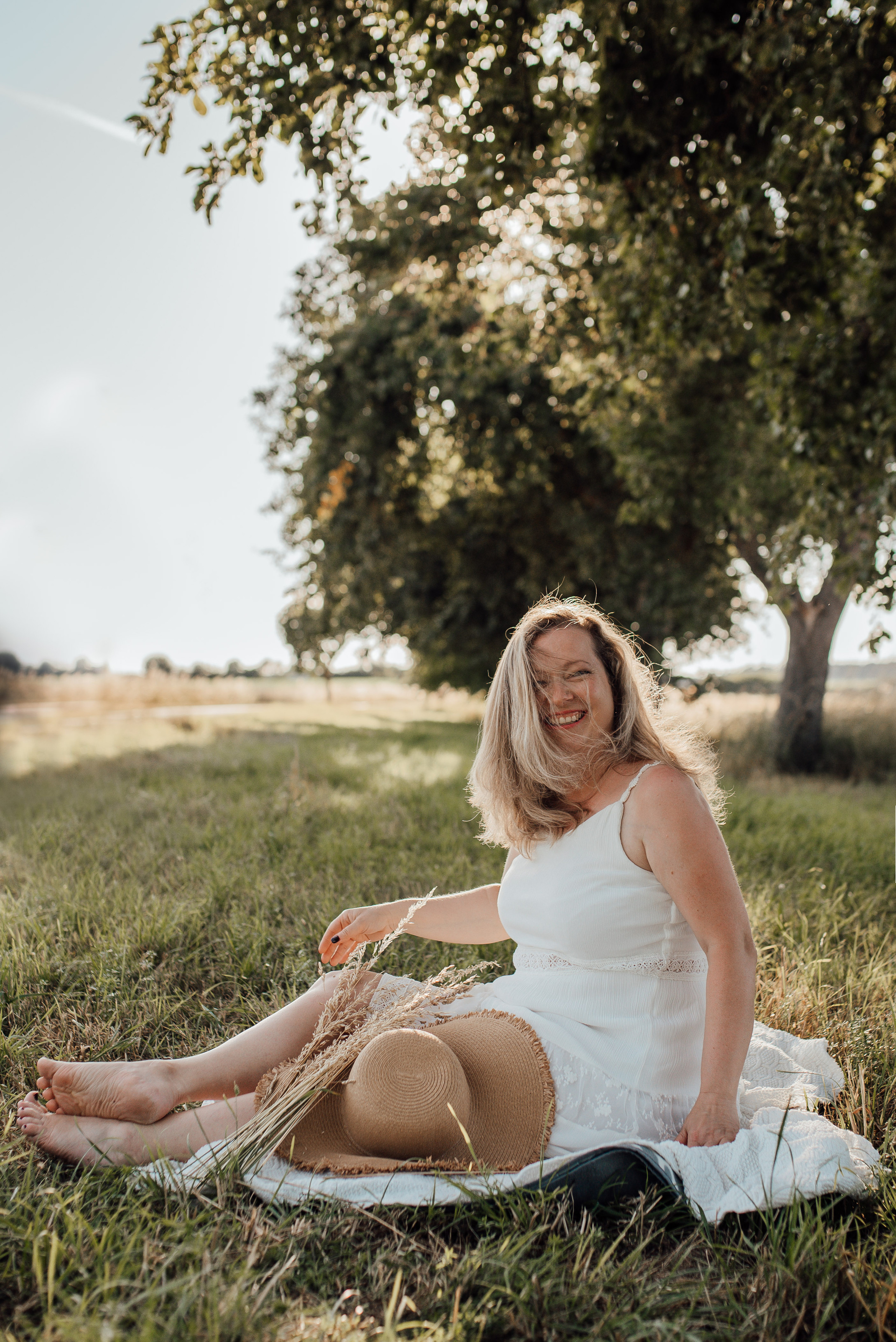 SHINE LIKE A DIAMOND. Фотограф в Нюрнберге Ирина Менерт из Ансбаха