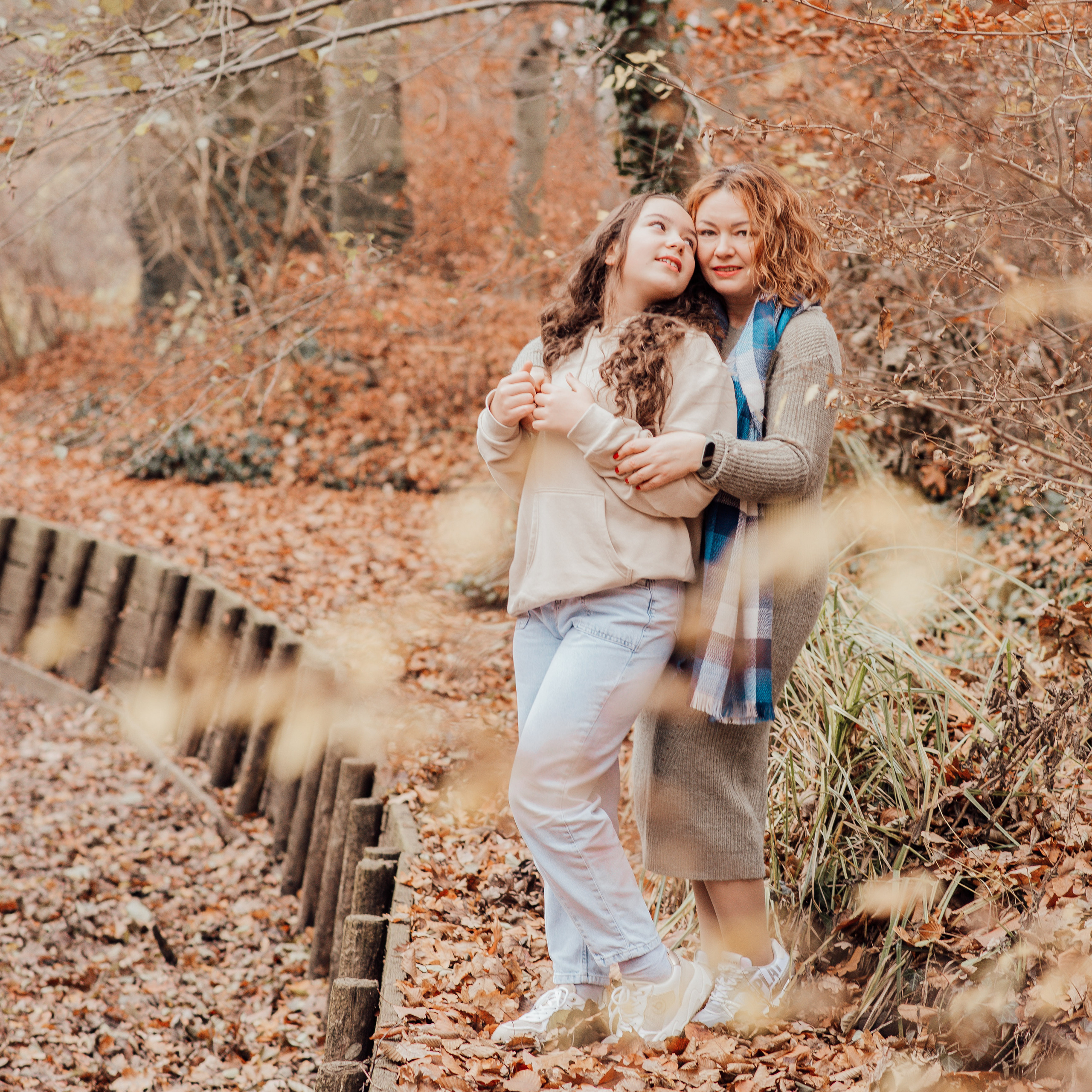 MAMA IS THE BEST. Фотограф в Нюрнберге Ирина Менерт из Ансбаха