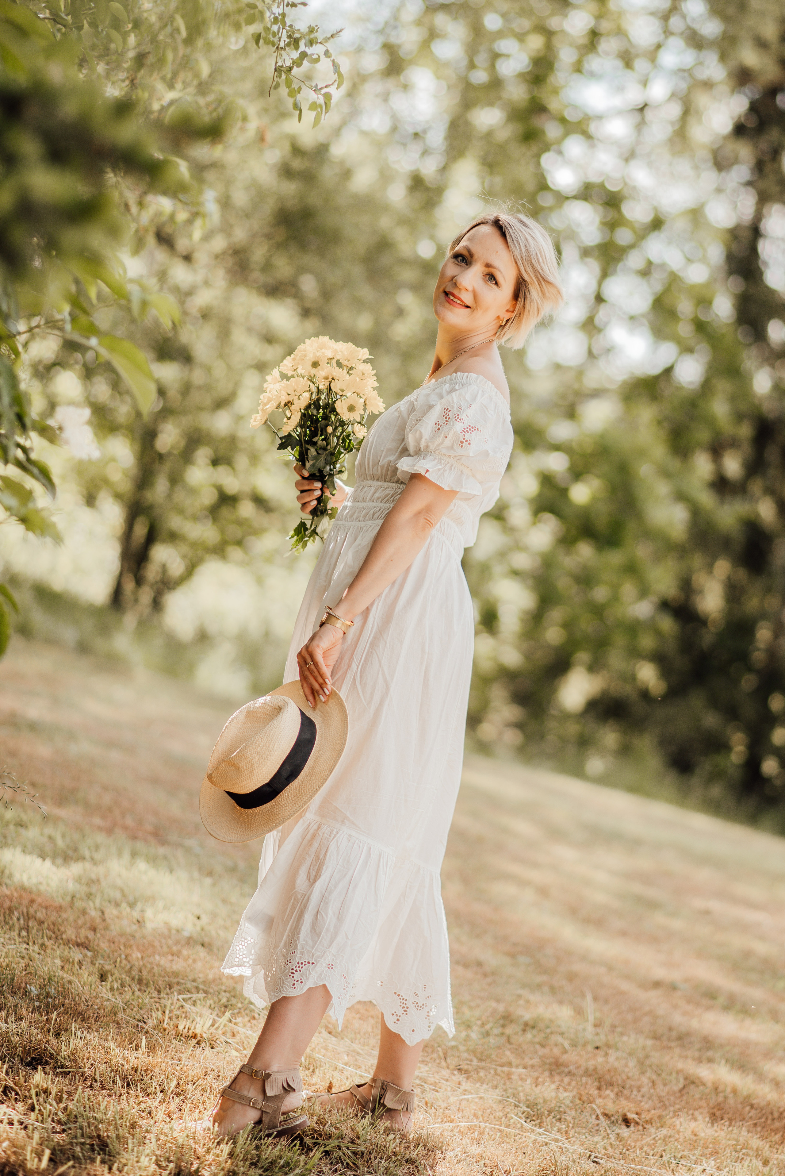 ONLY YOU. Fotografin Ansbach - Paare | Hochzeit | After Wedding