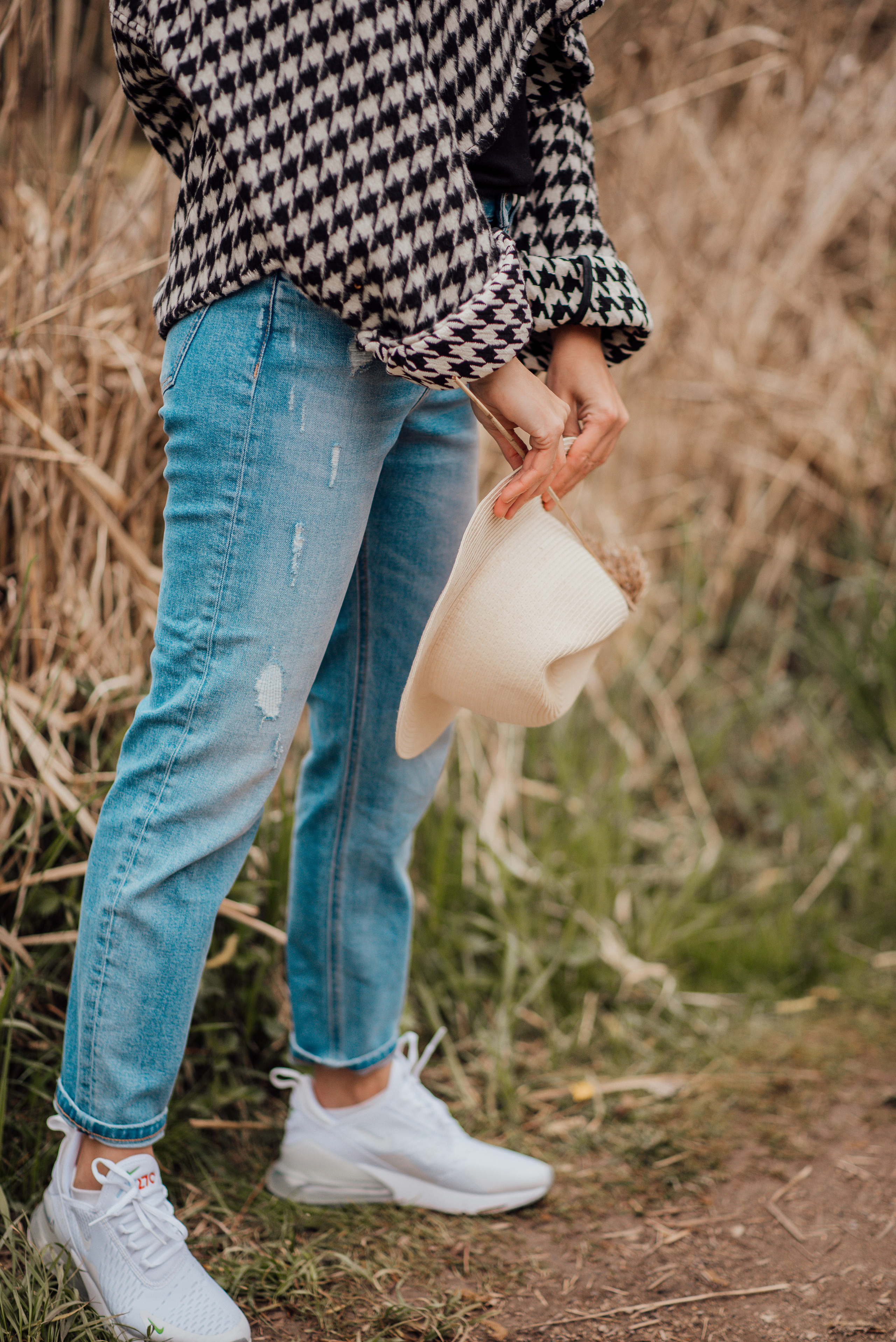 ALTMÜHLSEE. Фотограф в Нюрнберге Ирина Менерт из Ансбаха