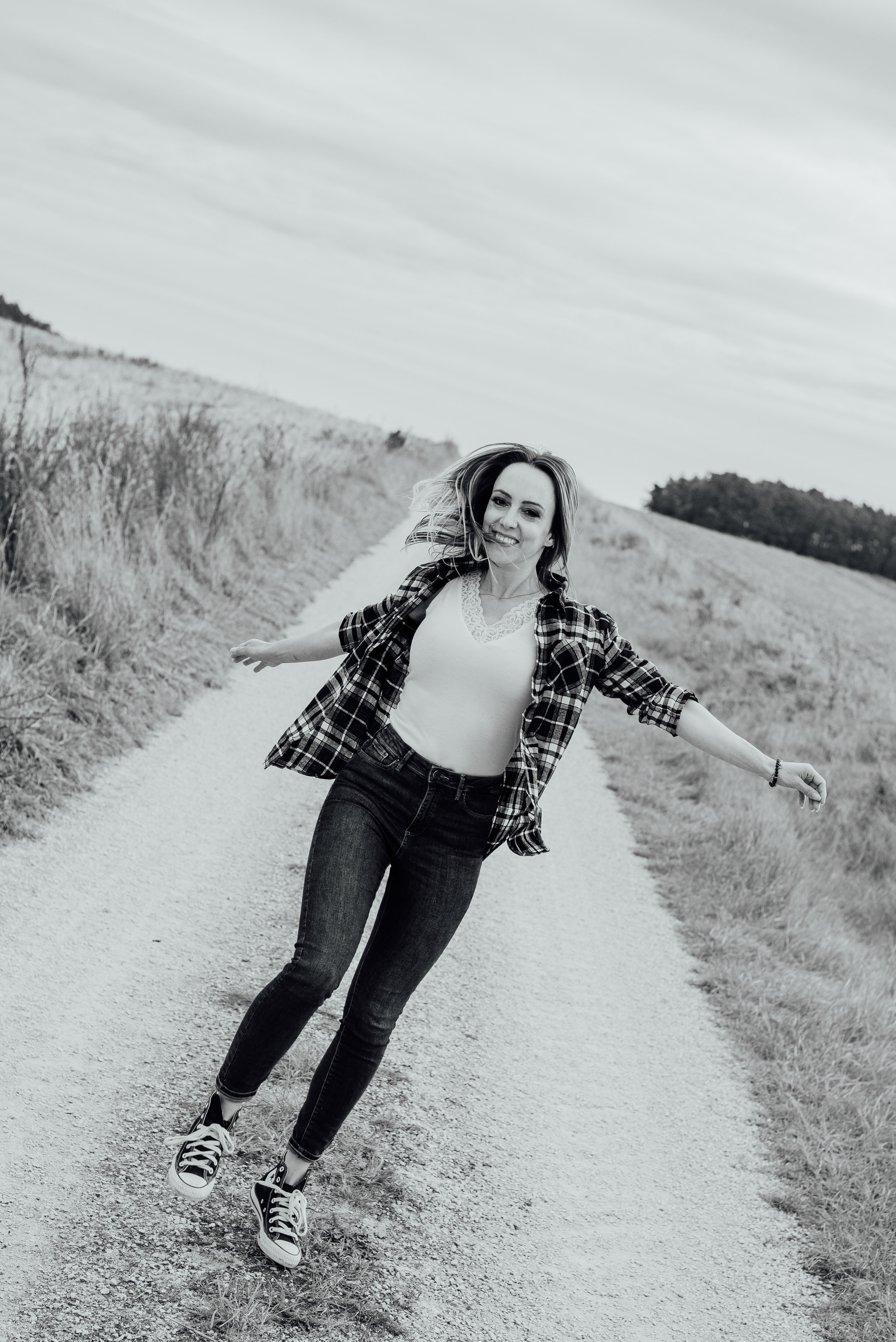 ЯБЛОНИ. Фотограф в Нюрнберге Ирина Менерт из Ансбаха