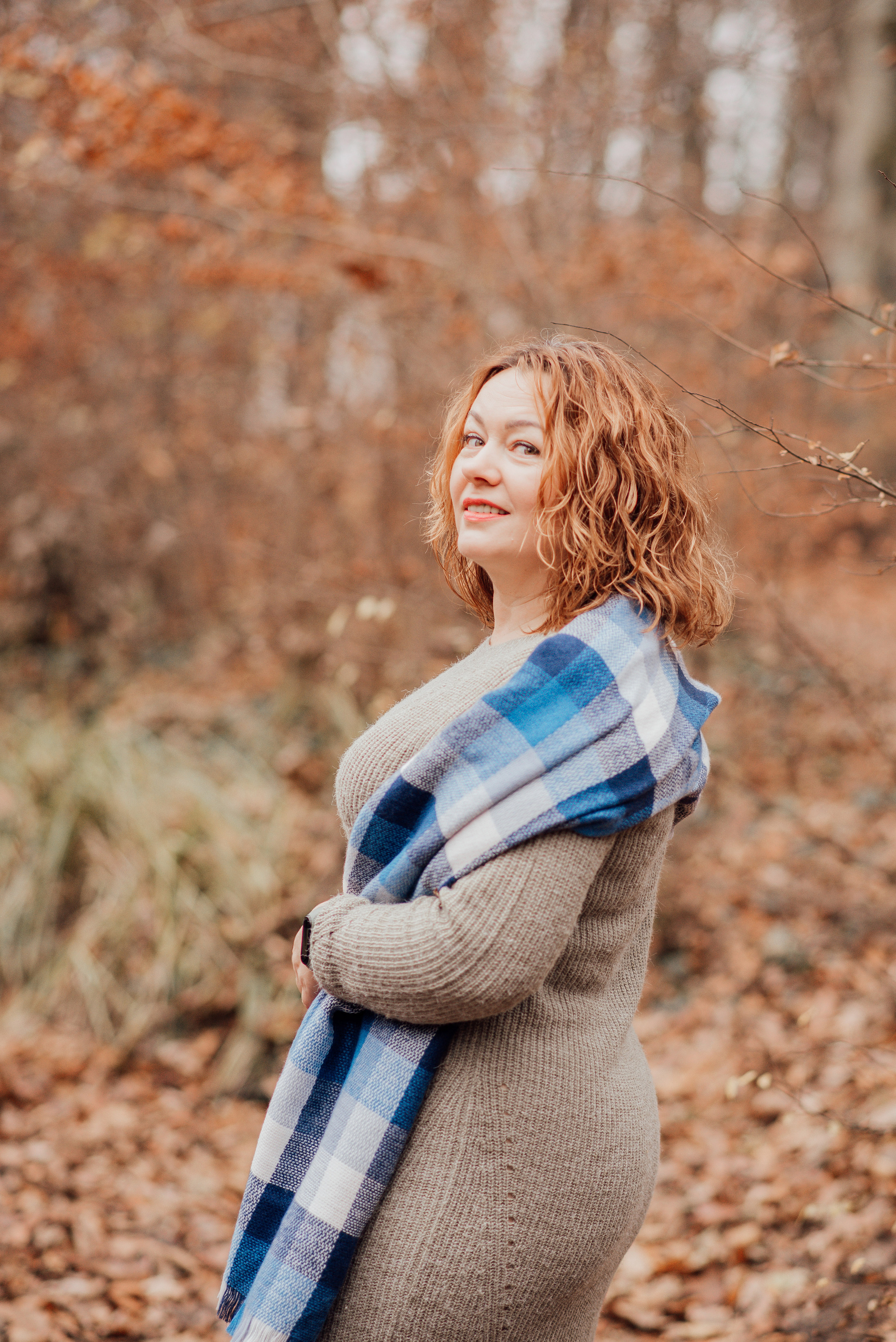 MAMA IS THE BEST. Фотограф в Нюрнберге Ирина Менерт из Ансбаха