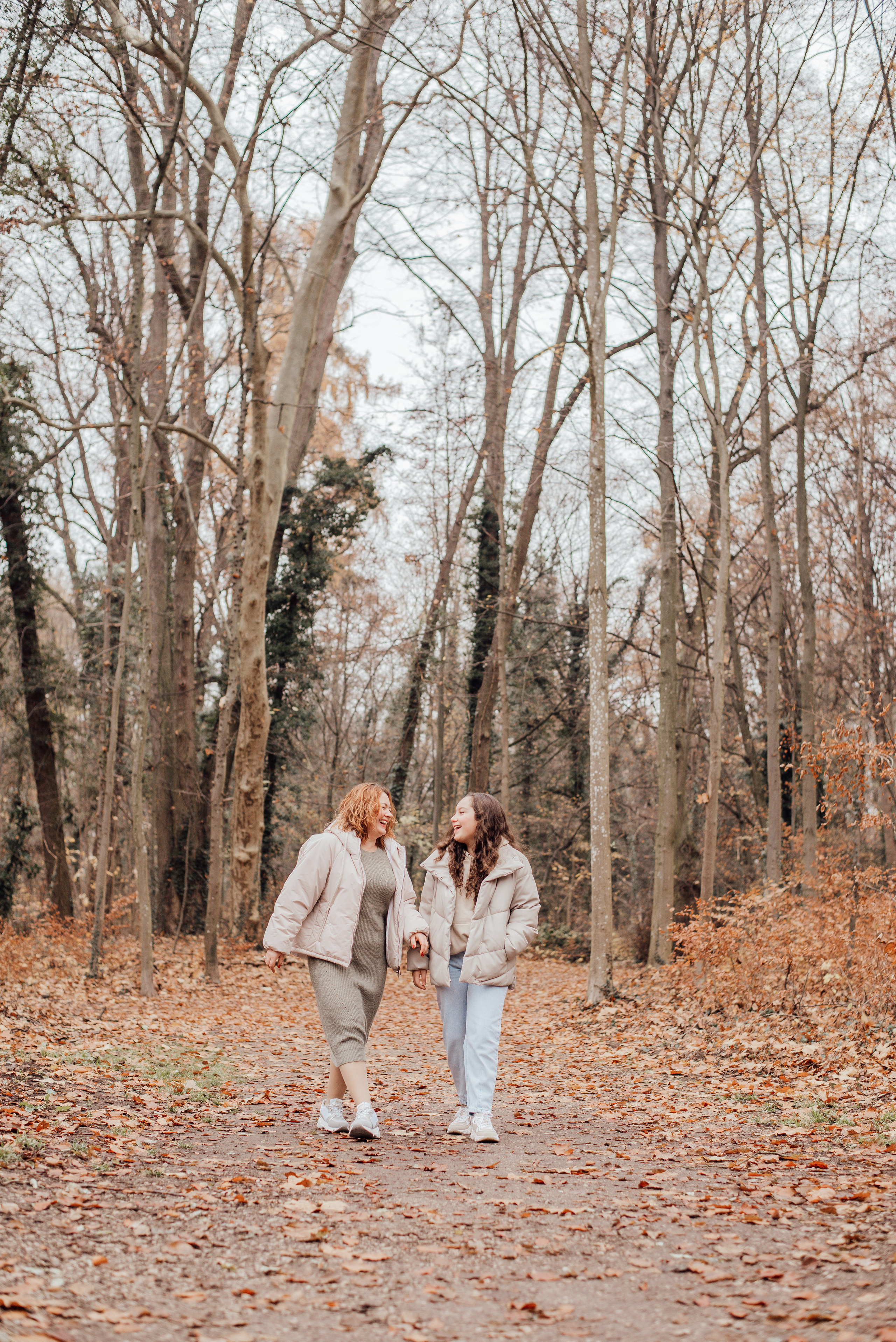 MAMA IS THE BEST. Фотограф в Нюрнберге Ирина Менерт из Ансбаха