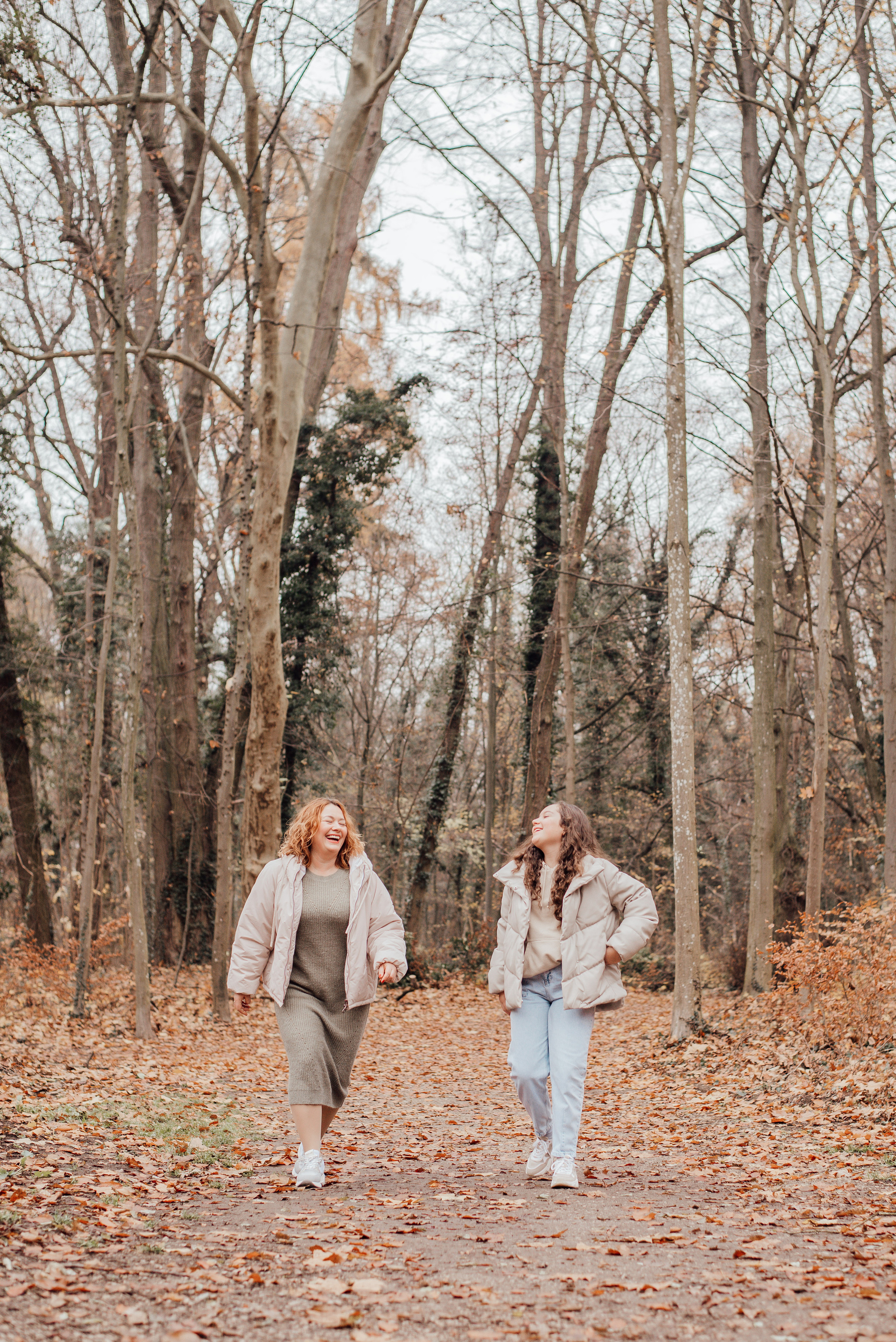 MAMA IS THE BEST. Фотограф в Нюрнберге Ирина Менерт из Ансбаха