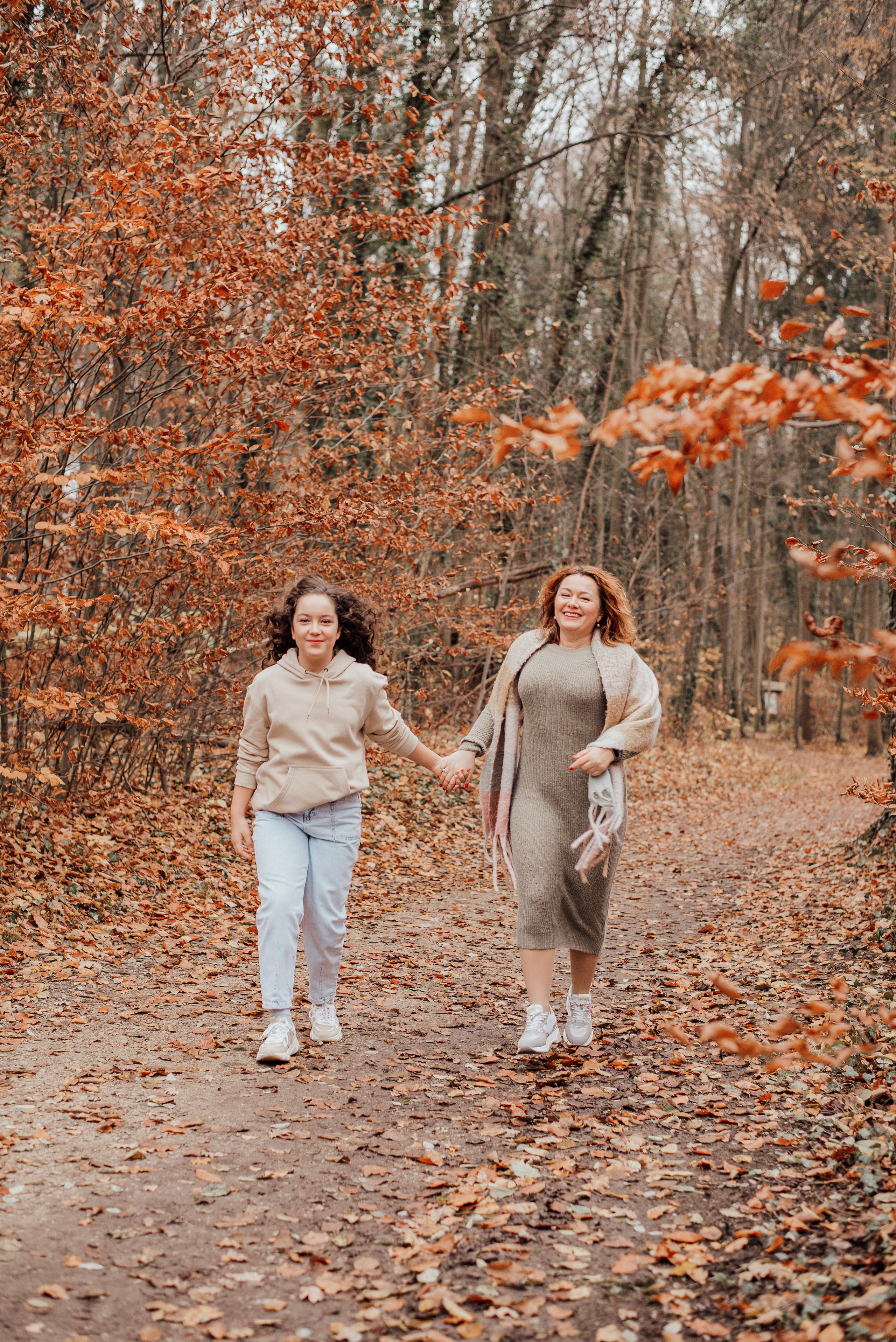 MAMA IS THE BEST. Фотограф в Нюрнберге Ирина Менерт из Ансбаха