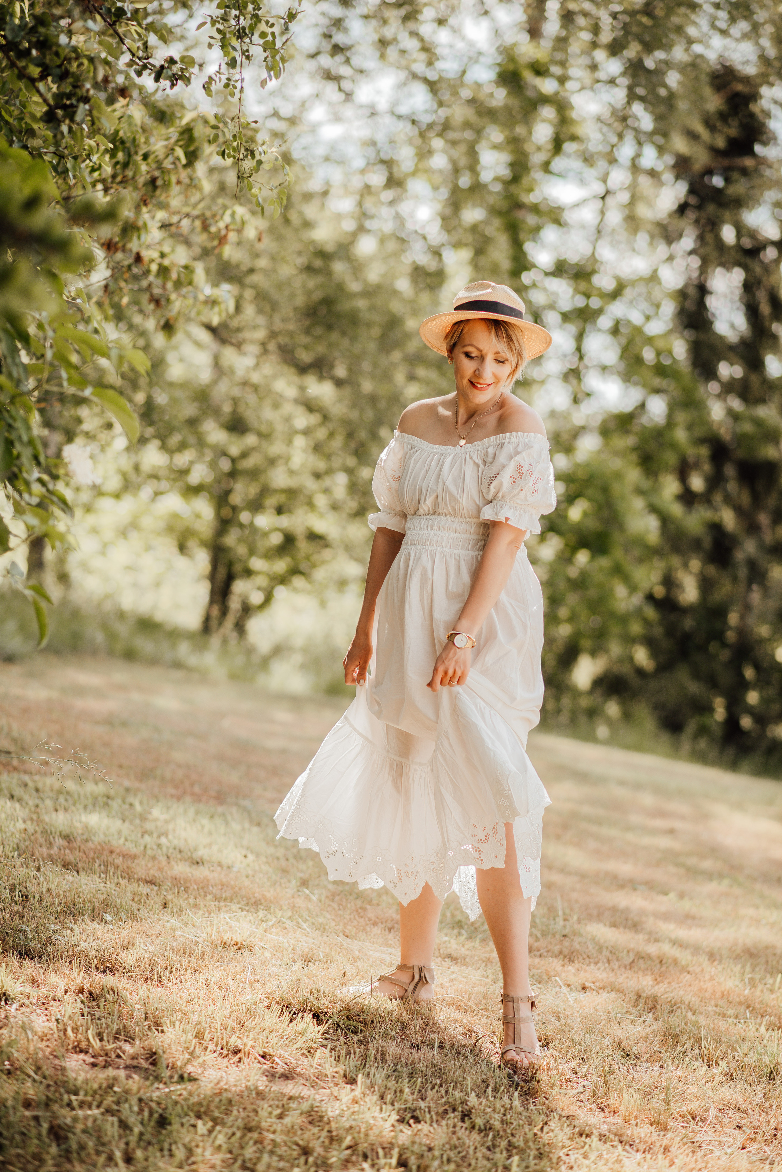 ONLY YOU. Fotografin Ansbach - Paare | Hochzeit | After Wedding