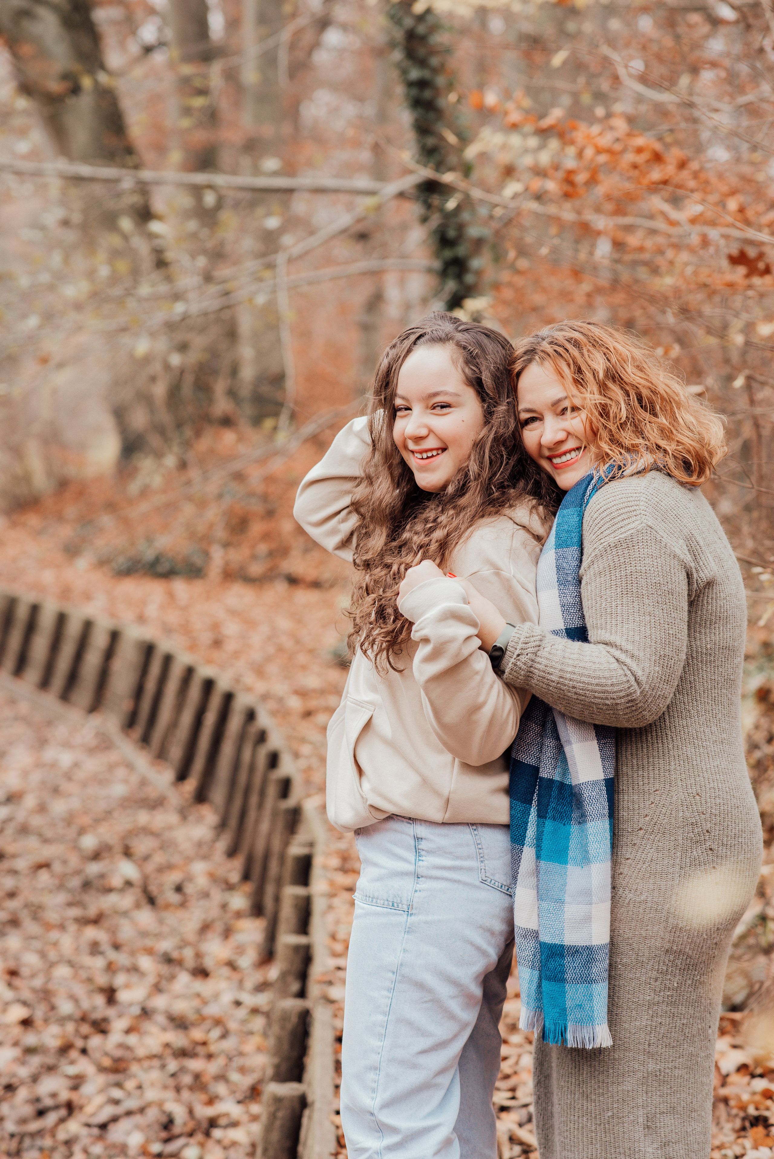 MAMA IS THE BEST. Фотограф в Нюрнберге Ирина Менерт из Ансбаха