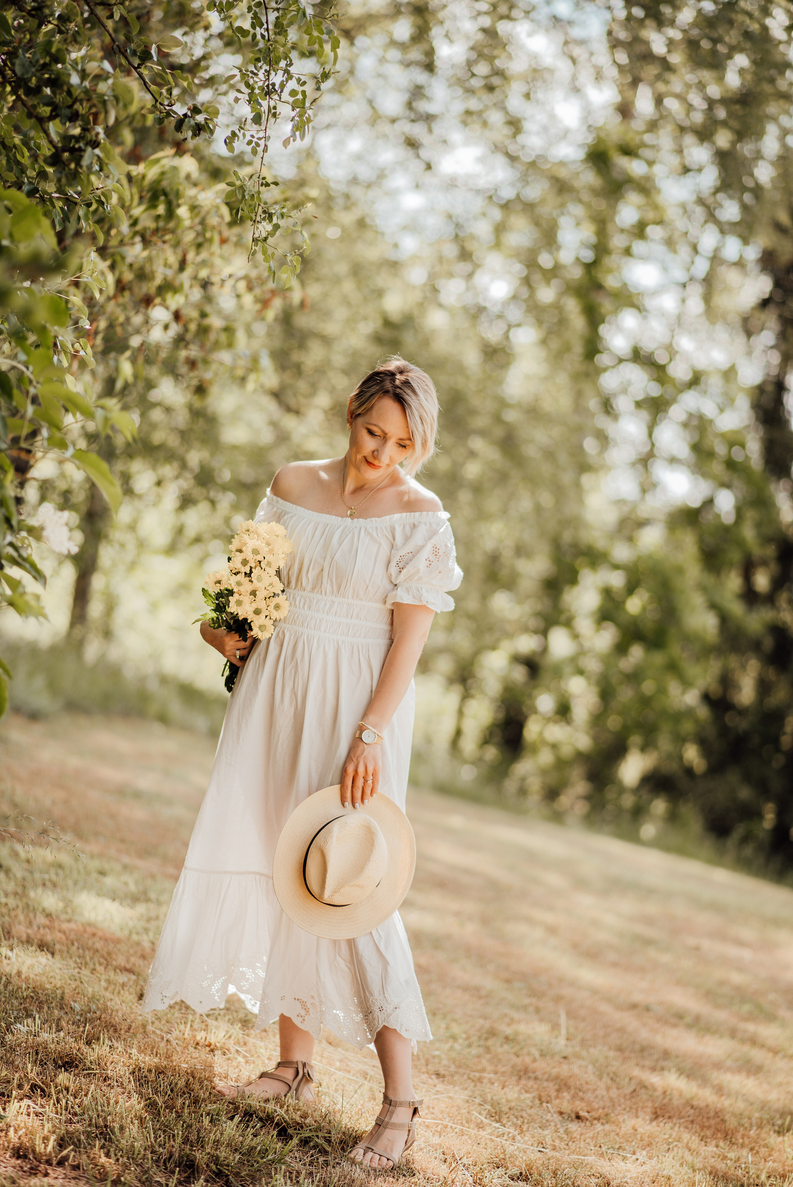 ONLY YOU. Fotografin Ansbach - Paare | Hochzeit | After Wedding