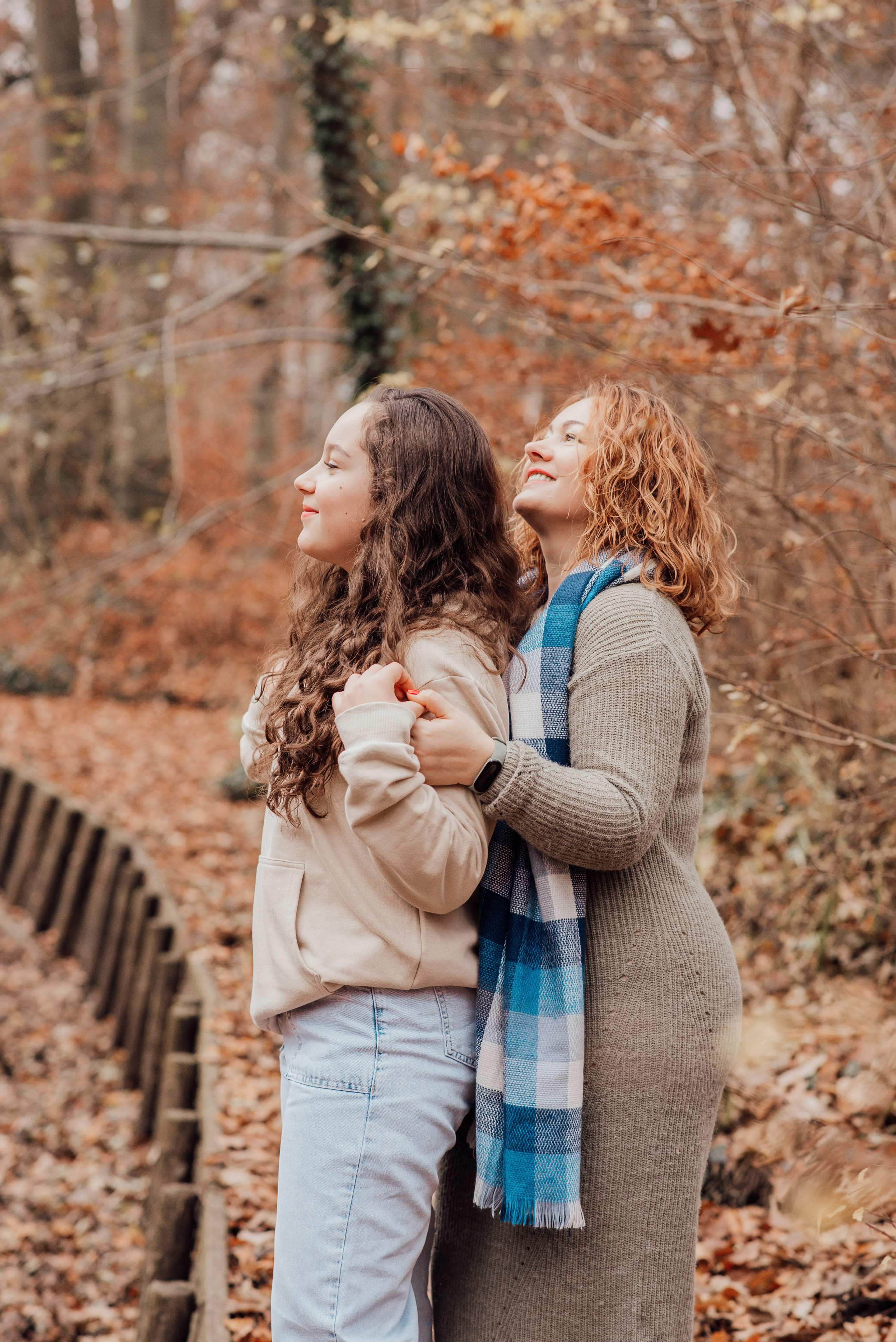 MAMA IS THE BEST. Фотограф в Нюрнберге Ирина Менерт из Ансбаха