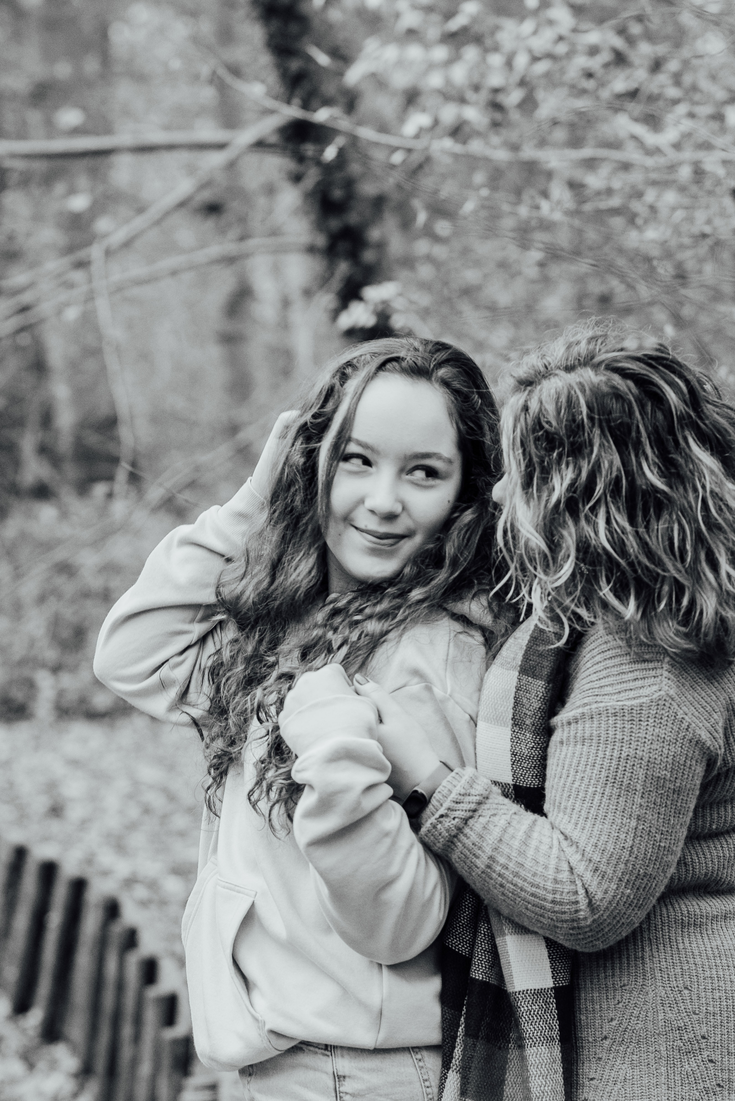 MAMA IS THE BEST. Фотограф в Нюрнберге Ирина Менерт из Ансбаха