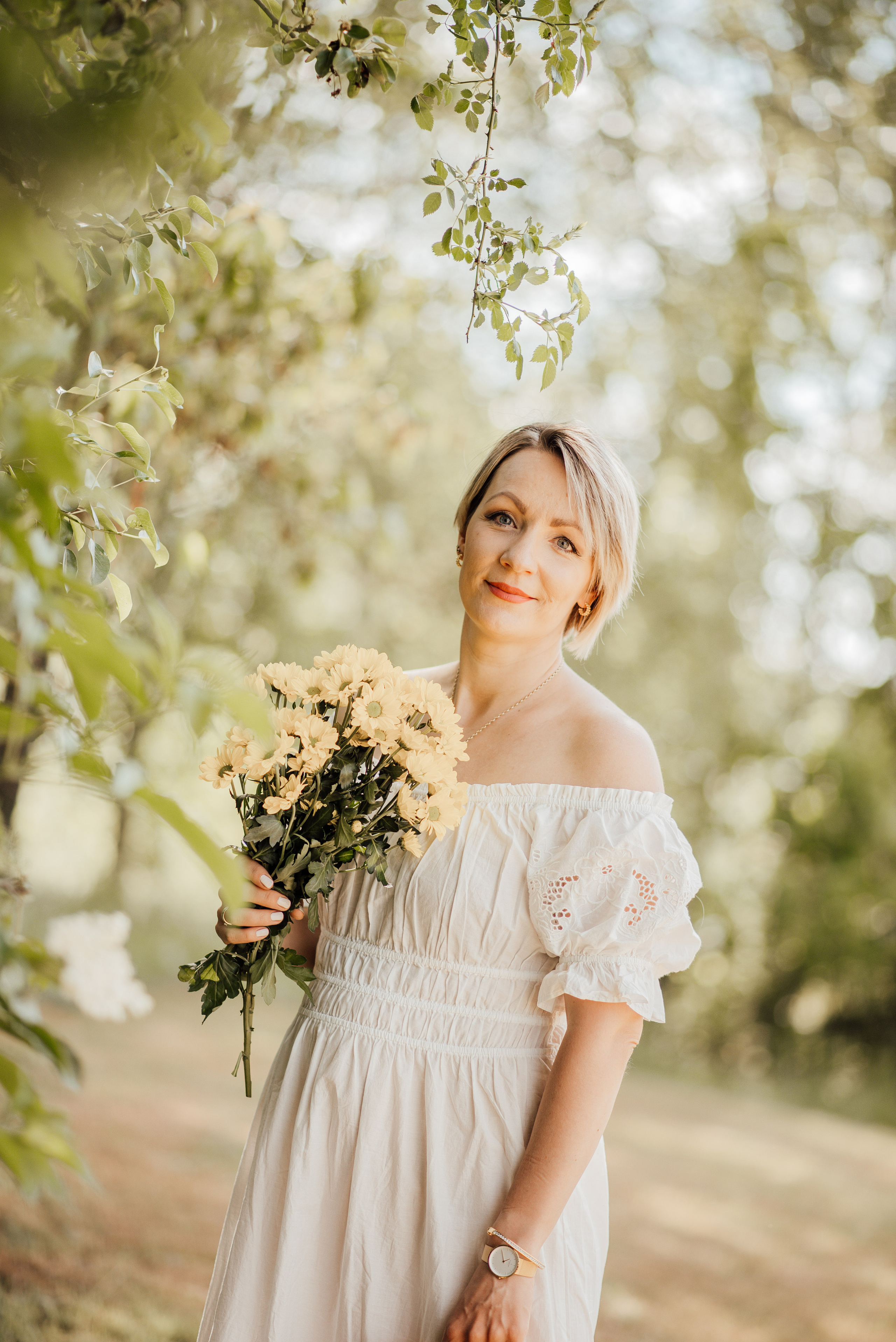 ONLY YOU. Fotografin Ansbach - Paare | Hochzeit | After Wedding