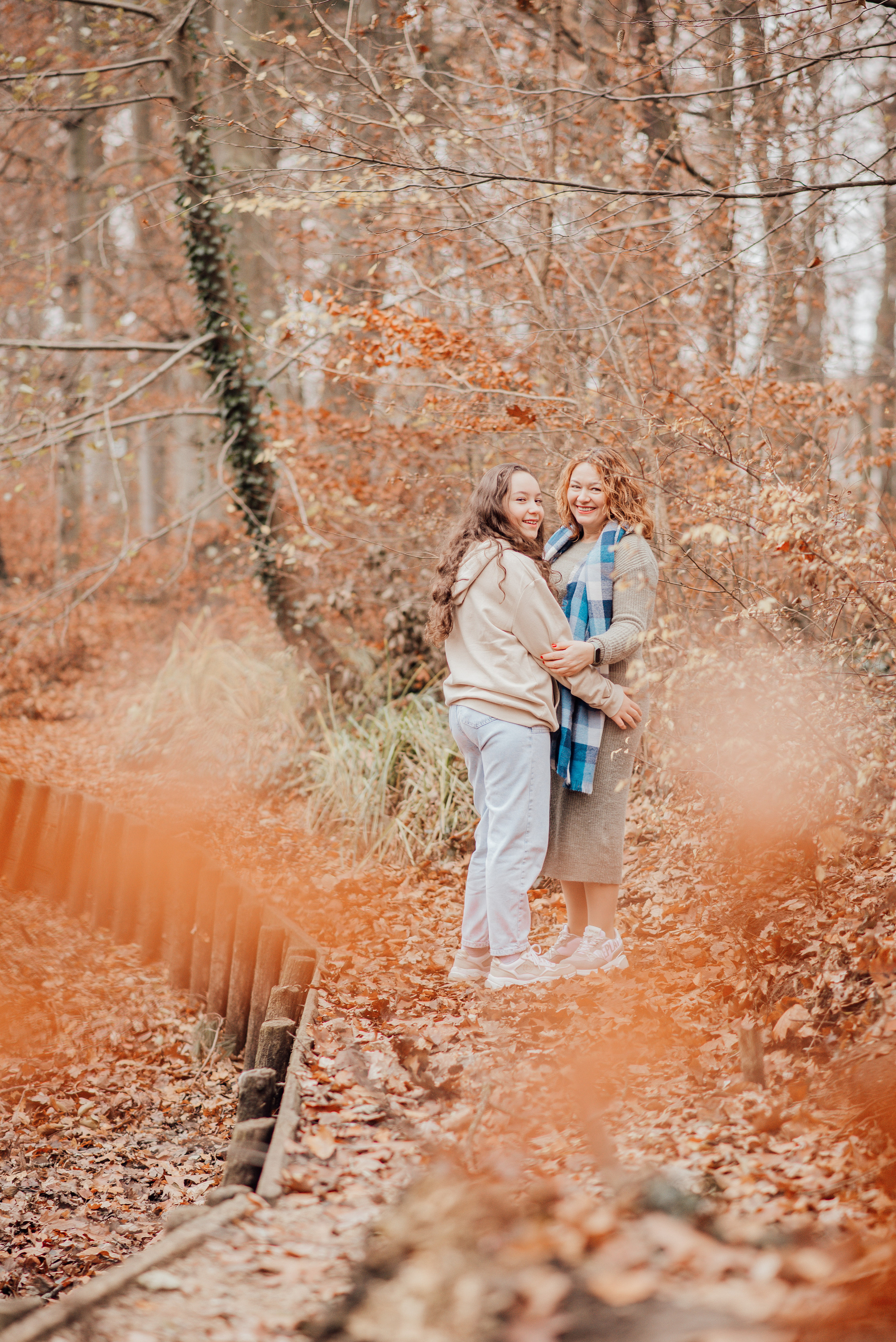 MAMA IS THE BEST. Фотограф в Нюрнберге Ирина Менерт из Ансбаха