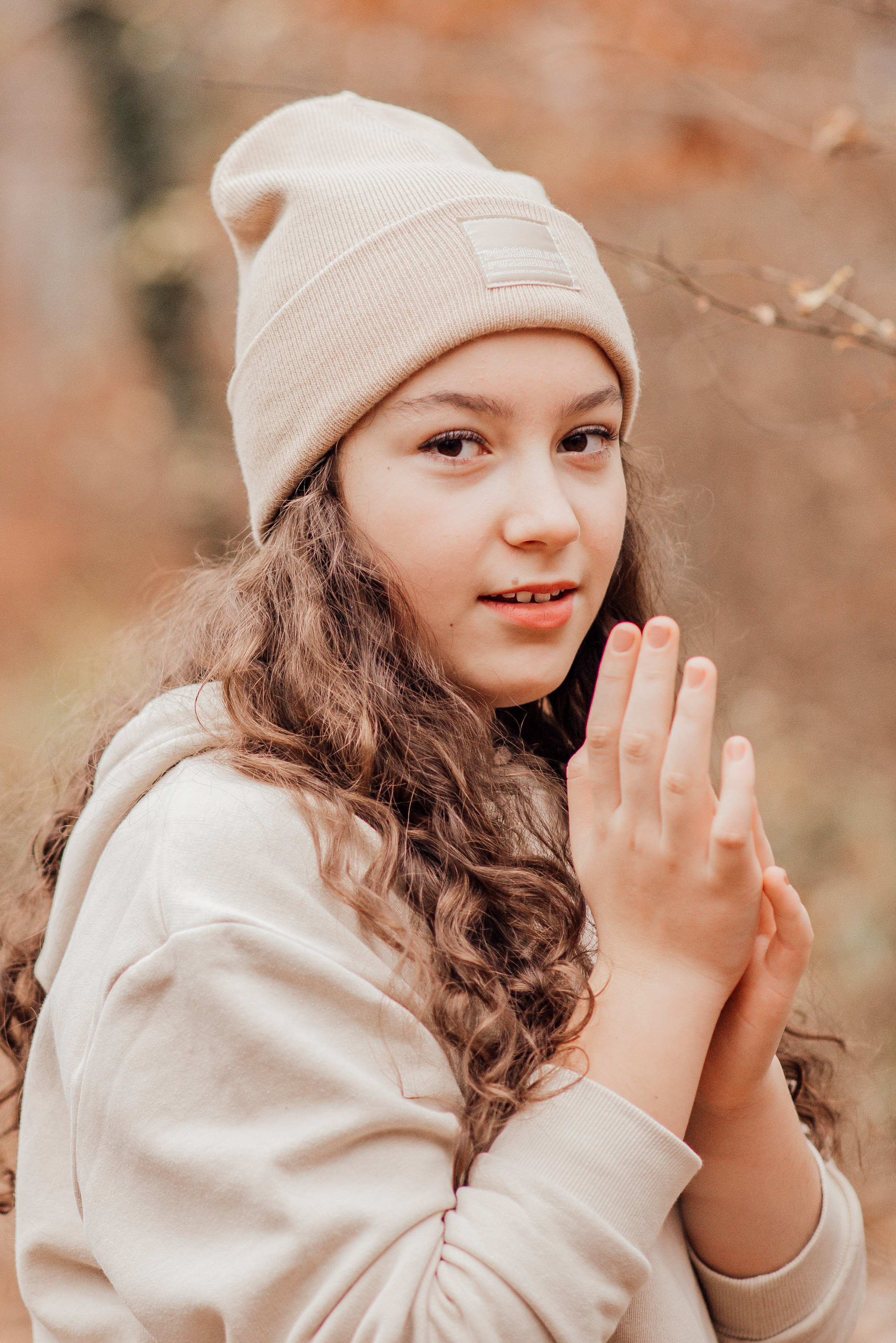 MAMA IS THE BEST. Фотограф в Нюрнберге Ирина Менерт из Ансбаха