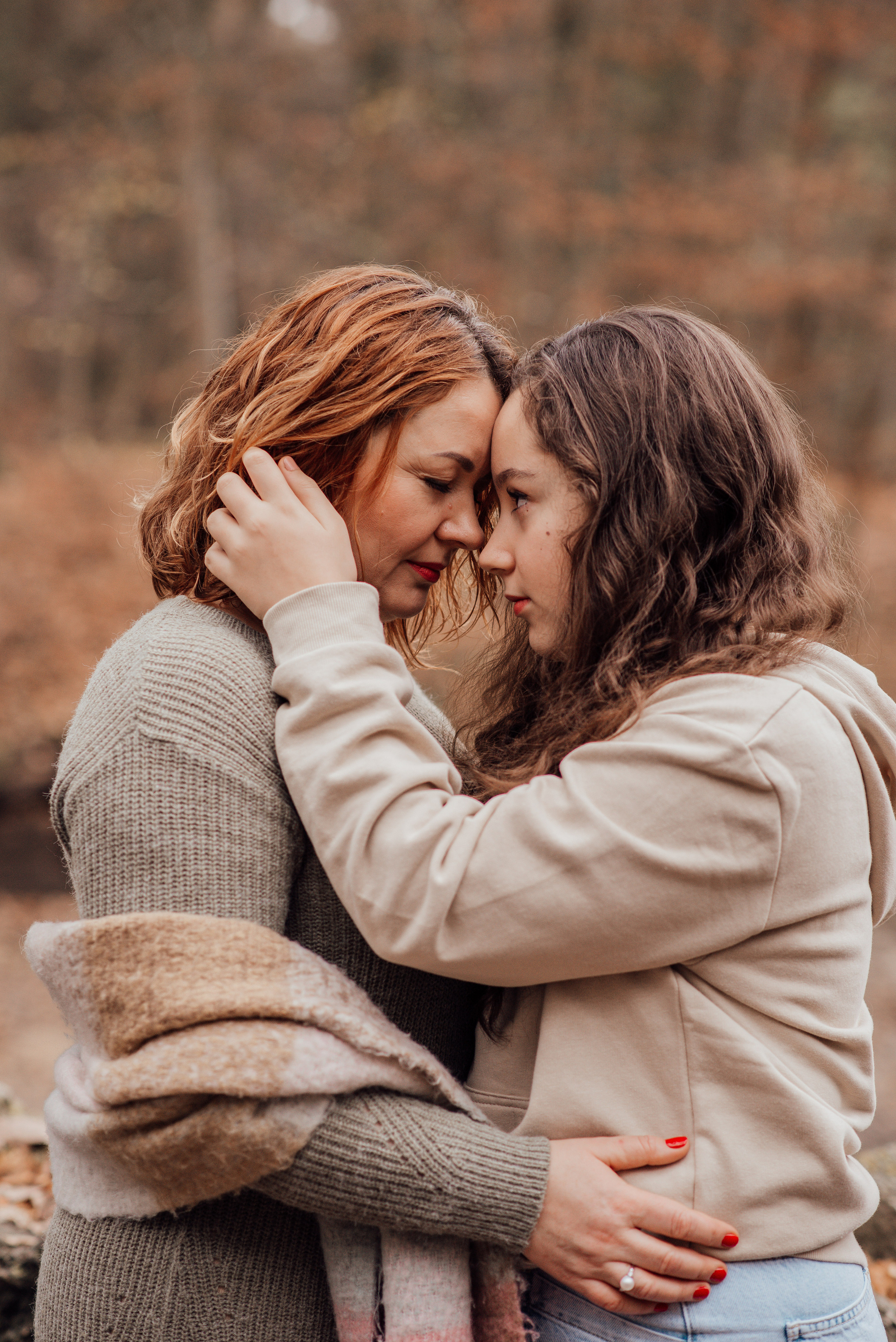 MAMA IS THE BEST. Фотограф в Нюрнберге Ирина Менерт из Ансбаха