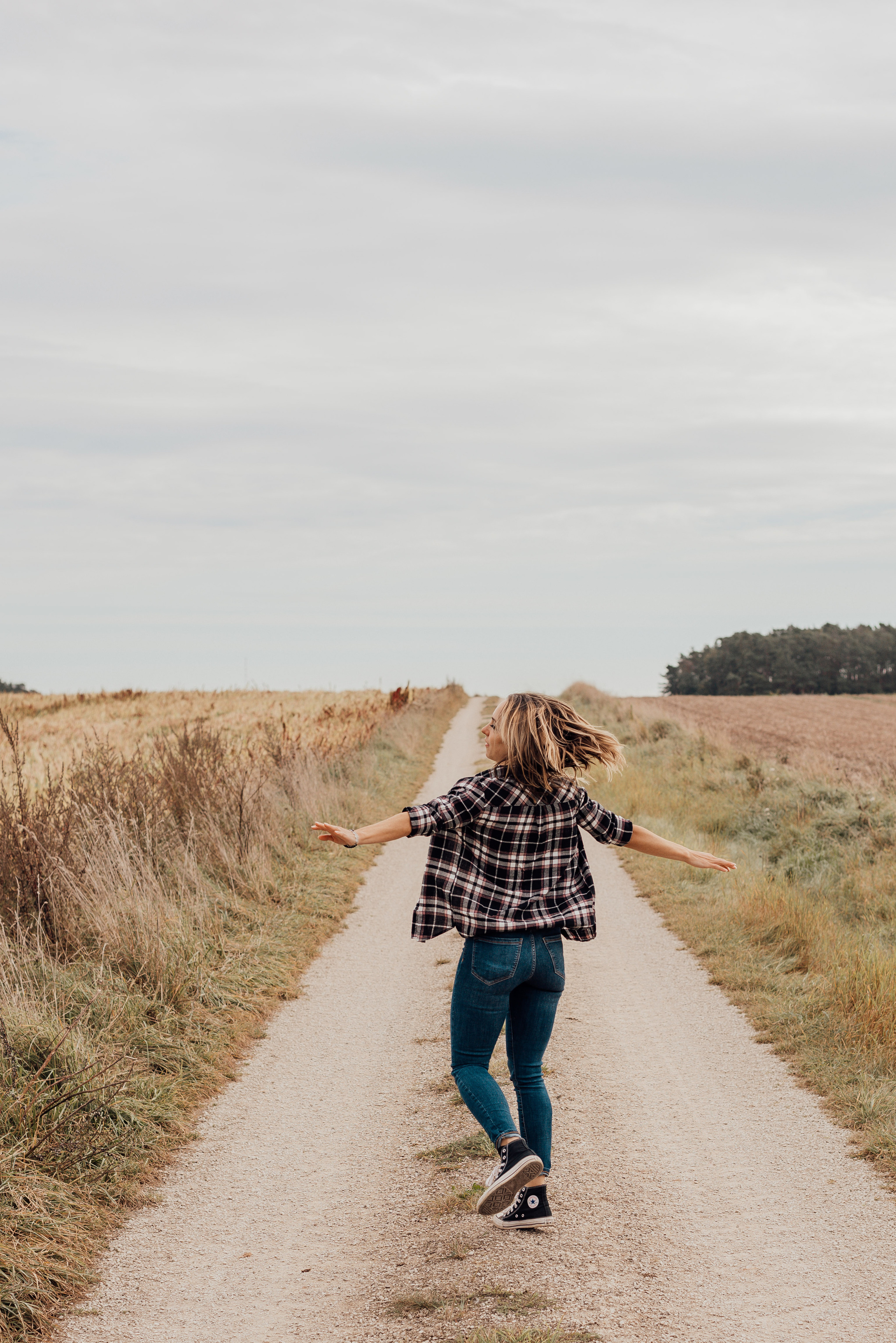 ЯБЛОНИ. Фотограф в Нюрнберге Ирина Менерт из Ансбаха