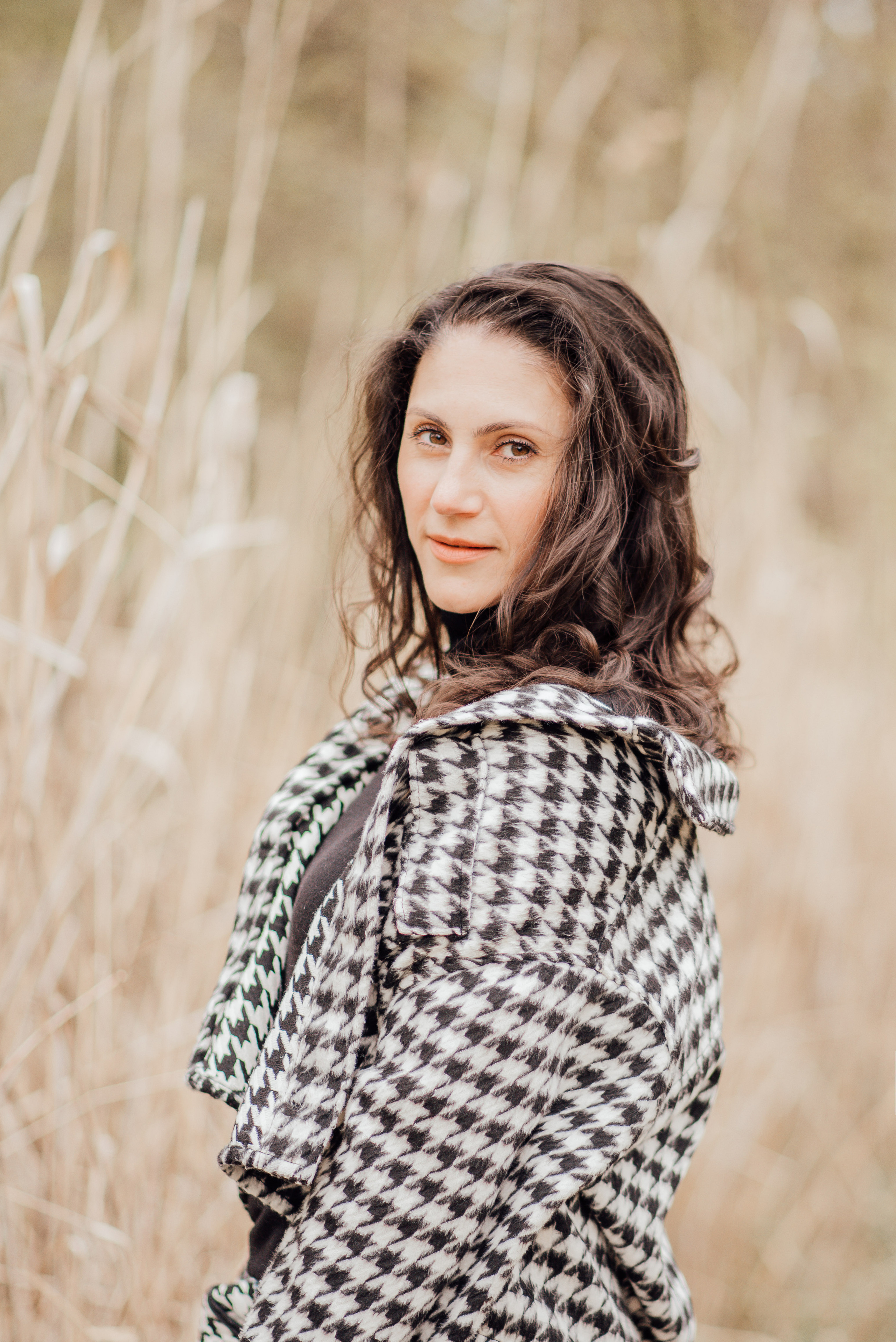 ALTMÜHLSEE. Фотограф в Нюрнберге Ирина Менерт из Ансбаха