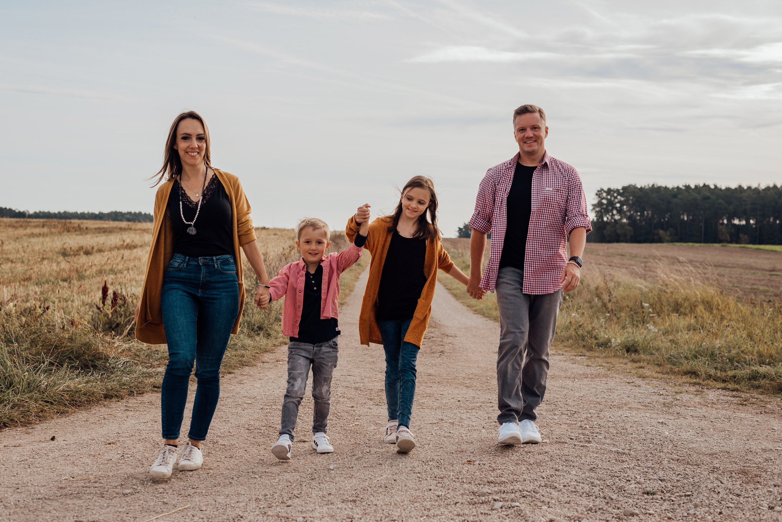 ЯБЛОНИ. Фотограф в Нюрнберге Ирина Менерт из Ансбаха