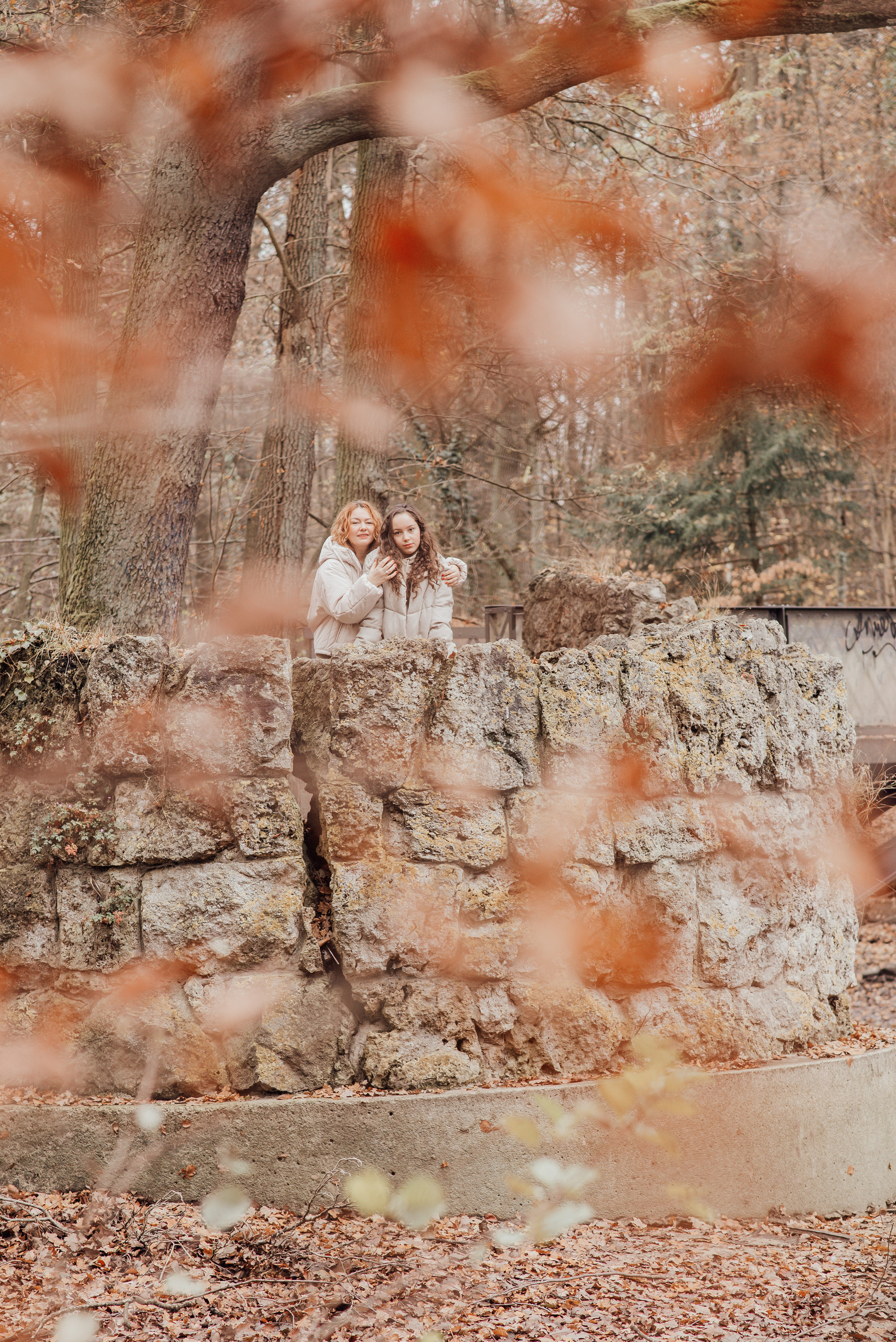 MAMA IS THE BEST. Фотограф в Нюрнберге Ирина Менерт из Ансбаха
