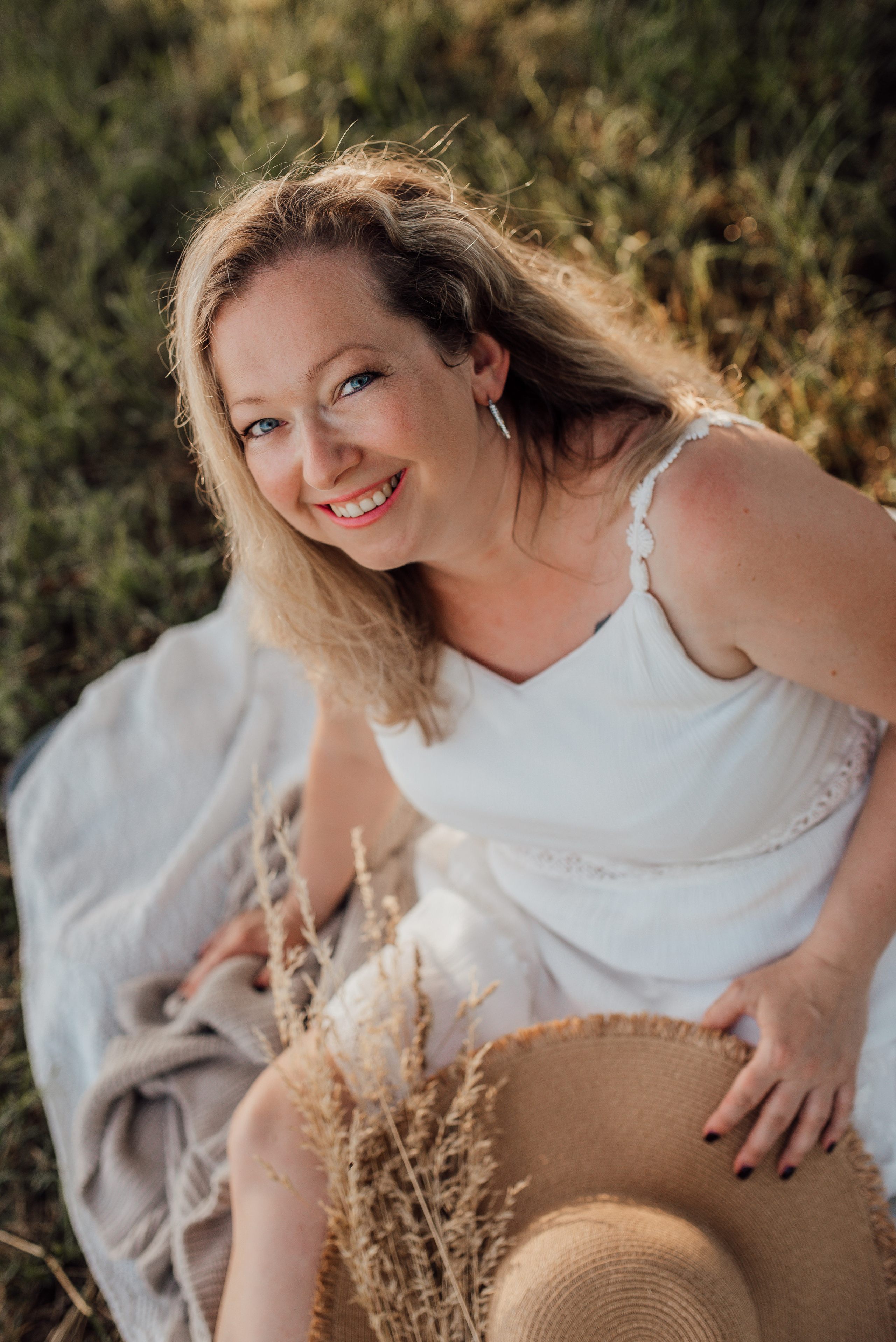 SHINE LIKE A DIAMOND. Фотограф в Нюрнберге Ирина Менерт из Ансбаха