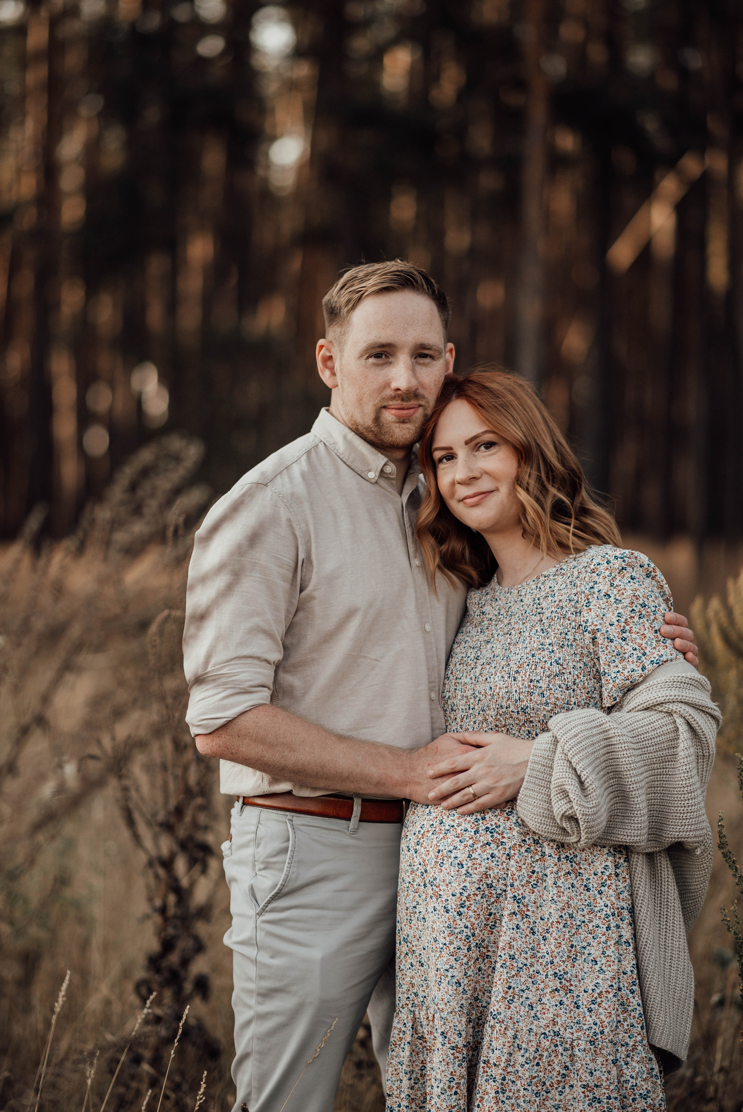 ЛЕТНИЕ МЕЧТЫ. Фотограф в Нюрнберге Ирина Менерт из Ансбаха