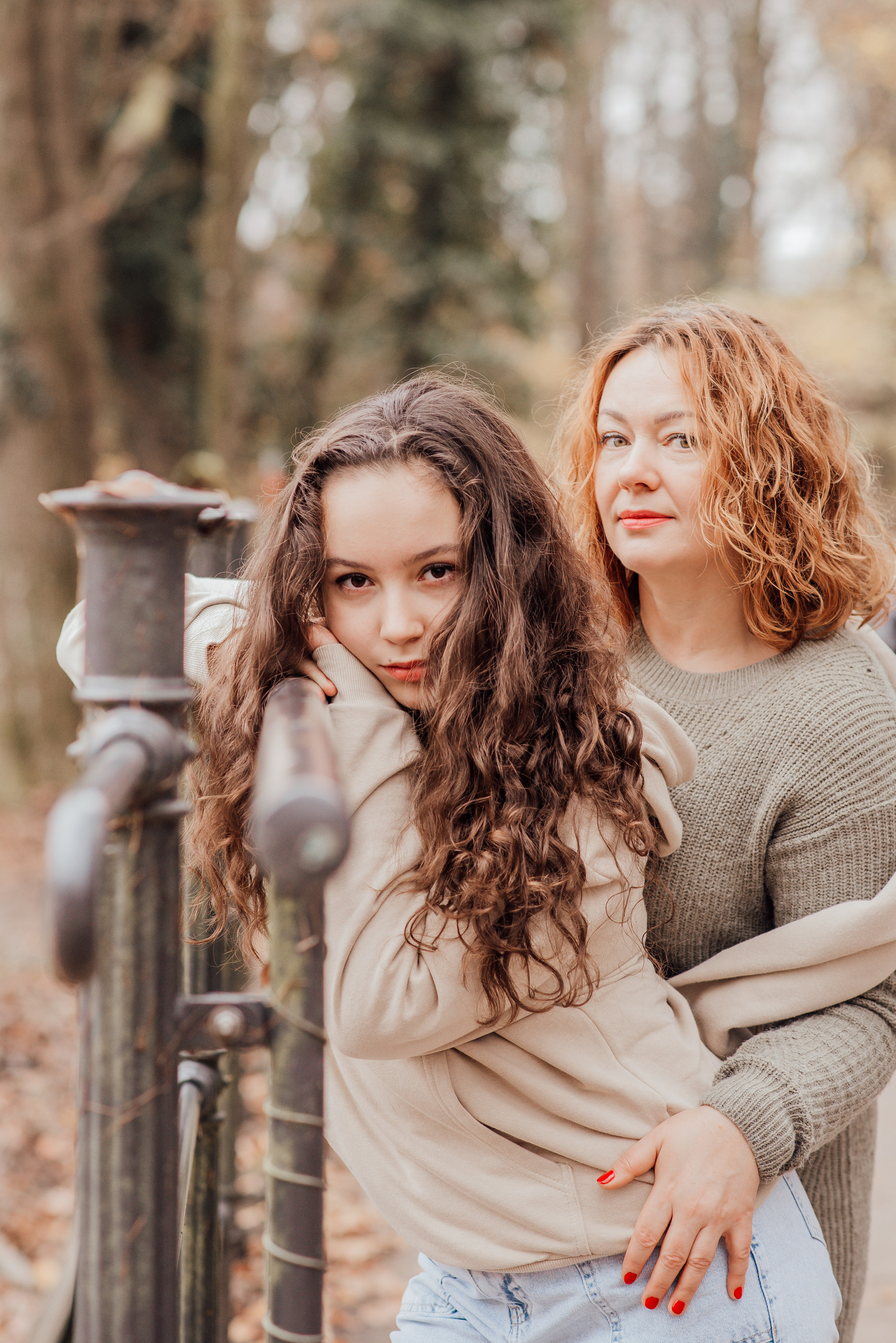 MAMA IS THE BEST. Фотограф в Нюрнберге Ирина Менерт из Ансбаха