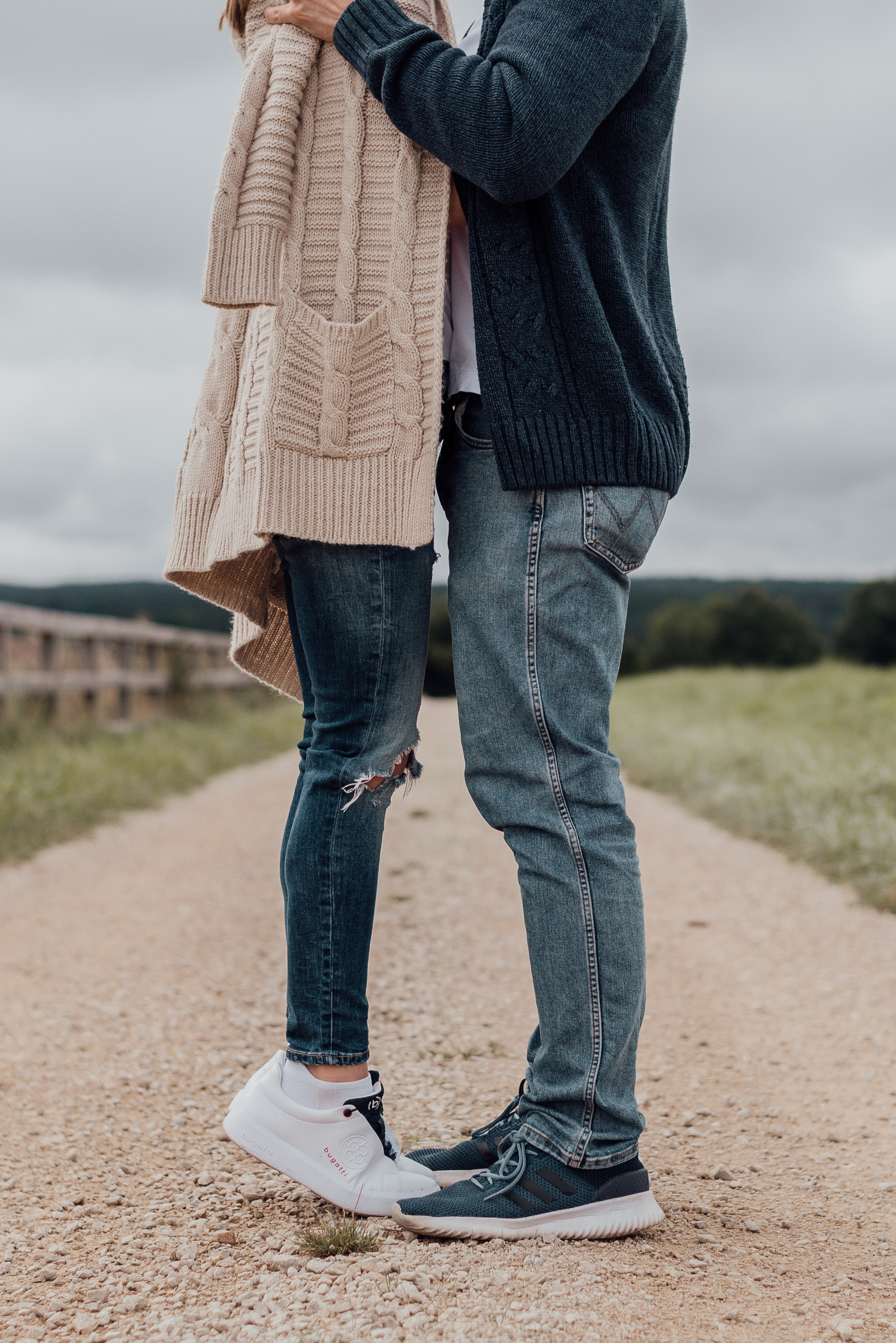 LOVEBIRDS. Photographer in Nuremberg Irina Mehnert from Ansbach