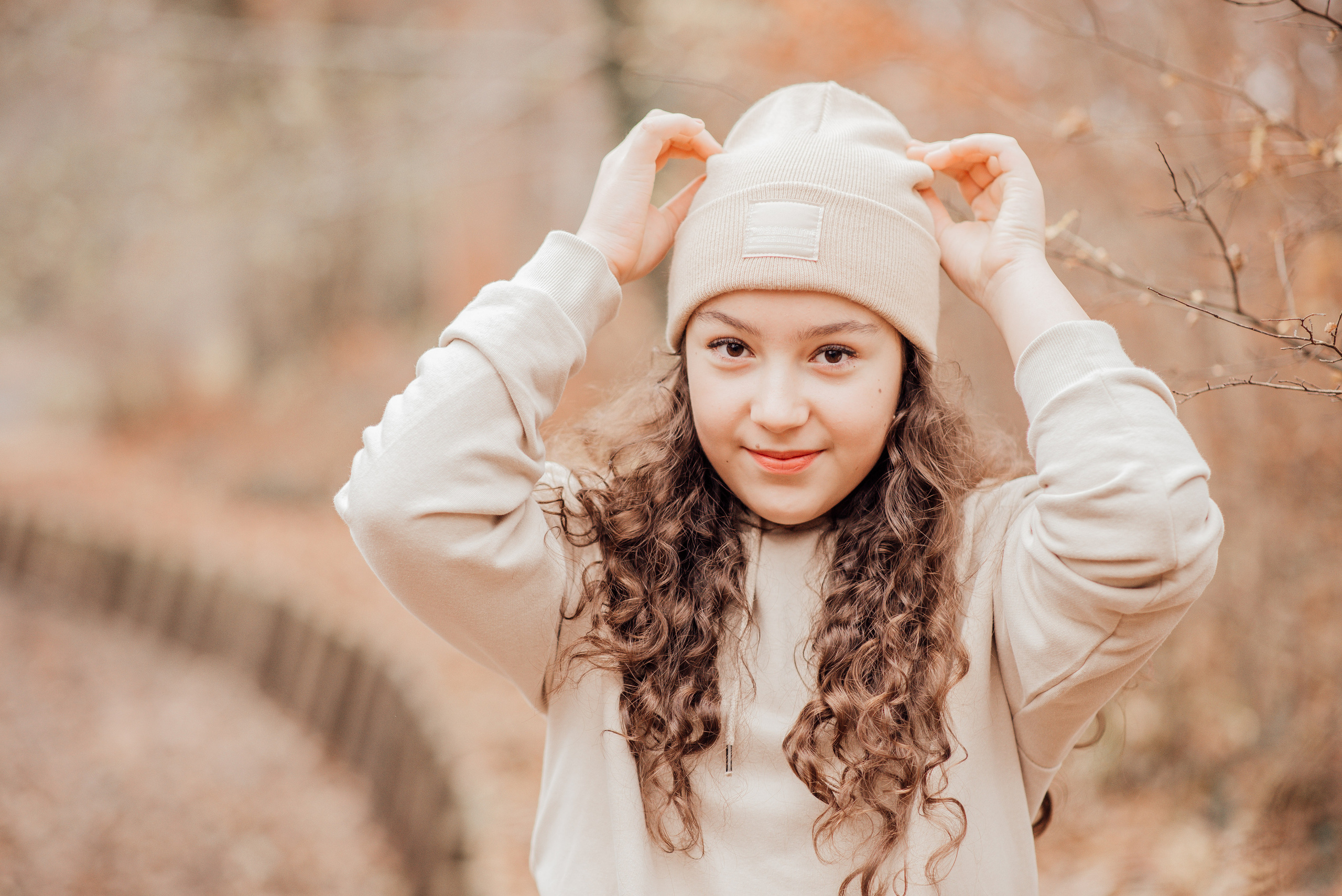 MAMA IS THE BEST. Фотограф в Нюрнберге Ирина Менерт из Ансбаха