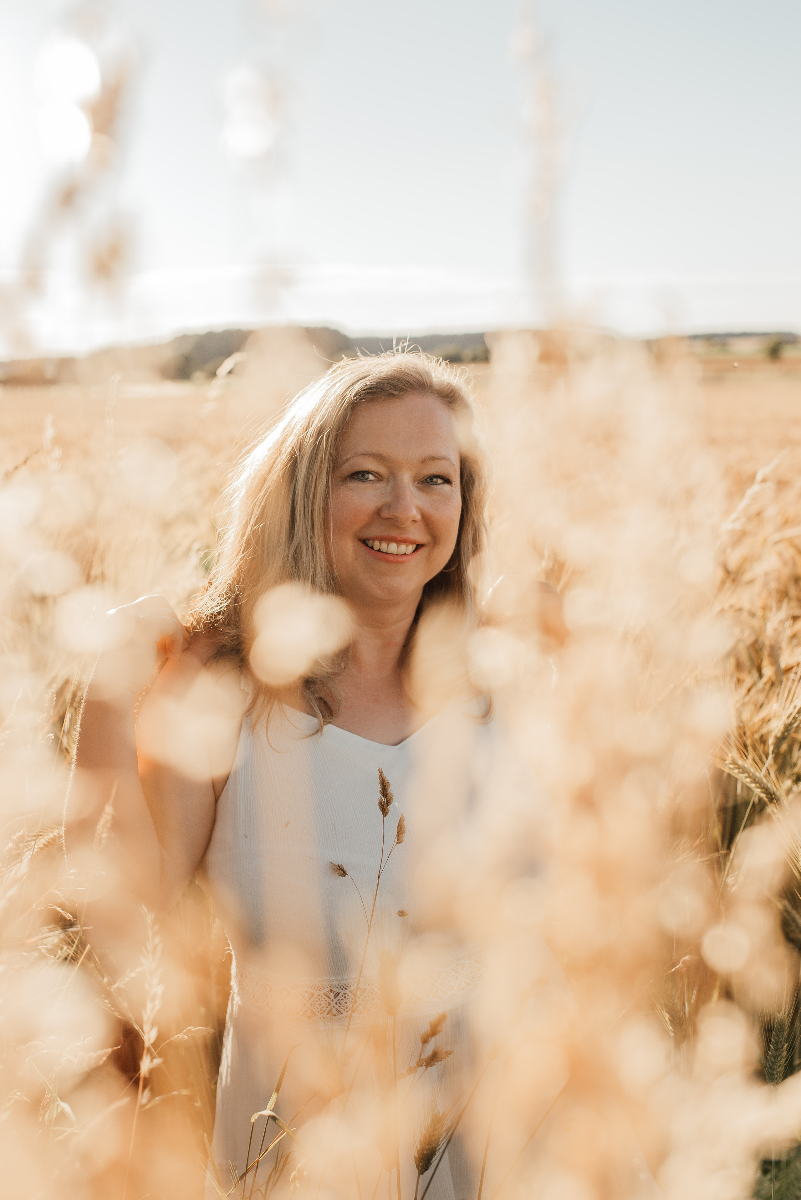 SHINE LIKE A DIAMOND. Фотограф в Нюрнберге Ирина Менерт из Ансбаха