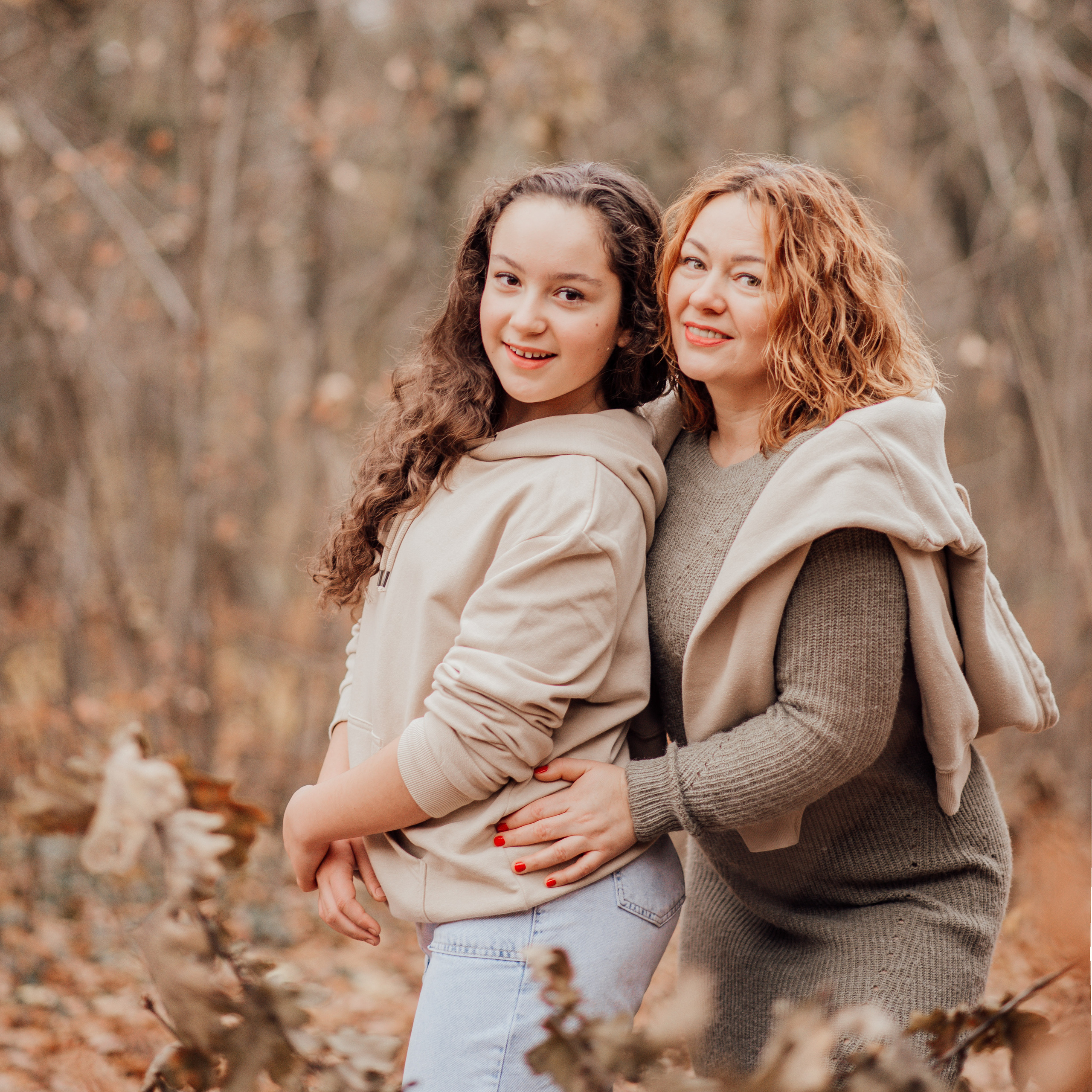 MAMA IS THE BEST. Фотограф в Нюрнберге Ирина Менерт из Ансбаха