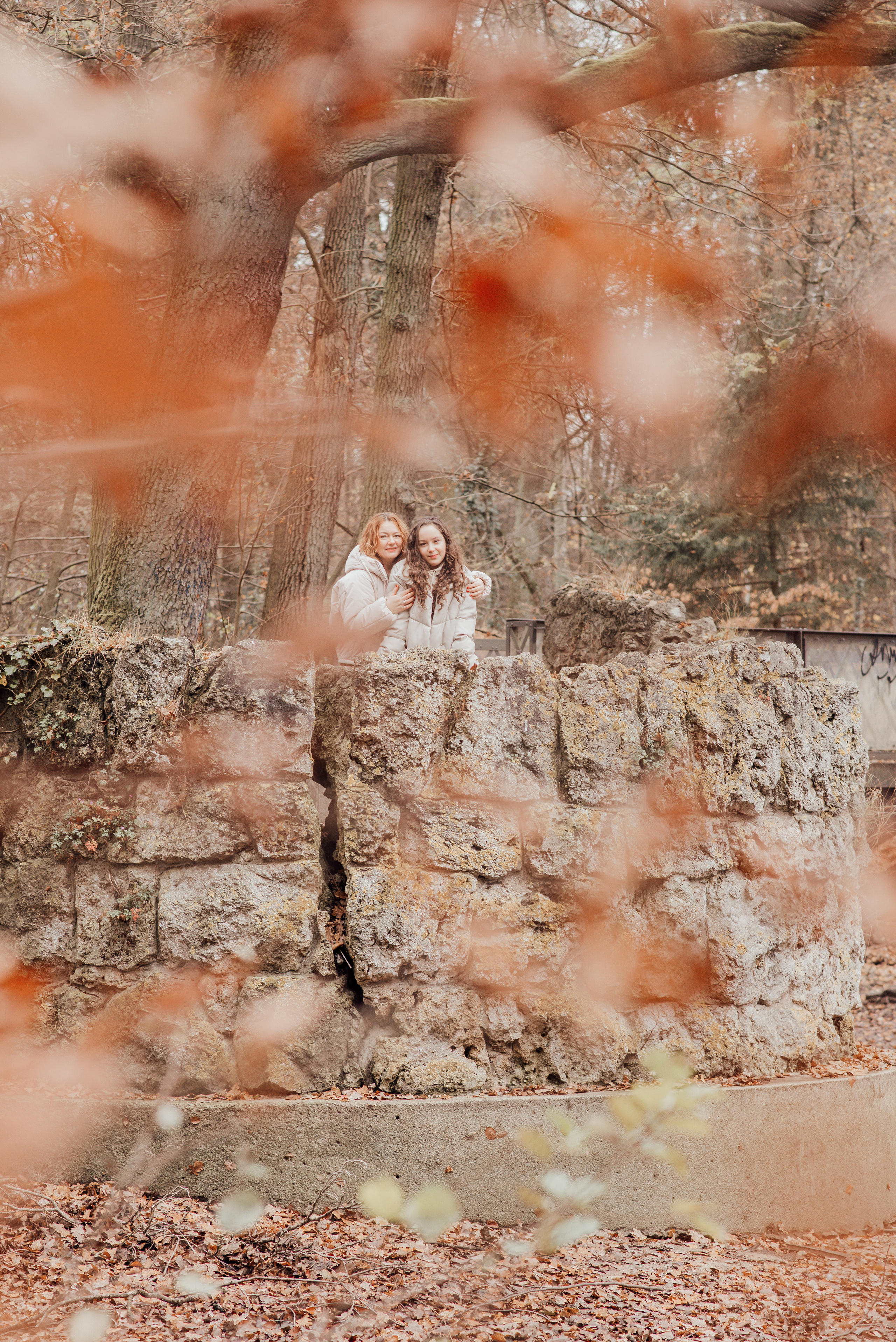 MAMA IS THE BEST. Фотограф в Нюрнберге Ирина Менерт из Ансбаха