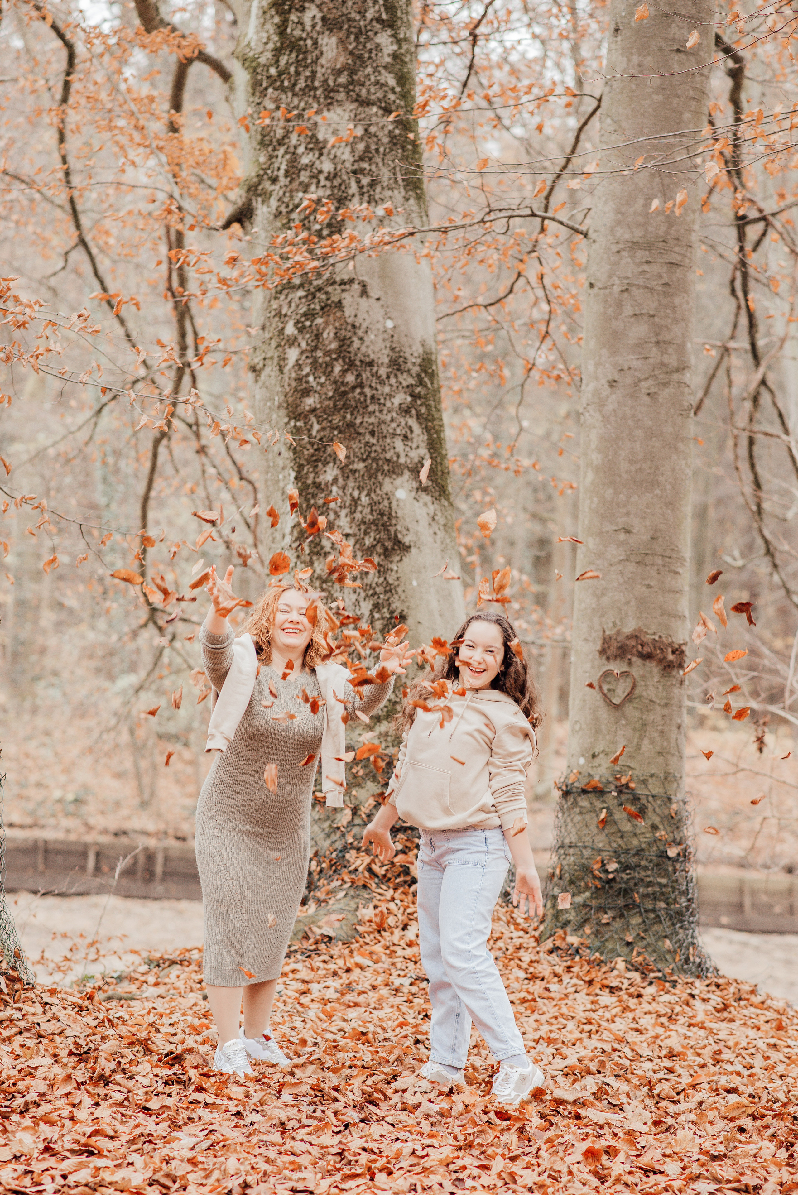 MAMA IS THE BEST. Фотограф в Нюрнберге Ирина Менерт из Ансбаха