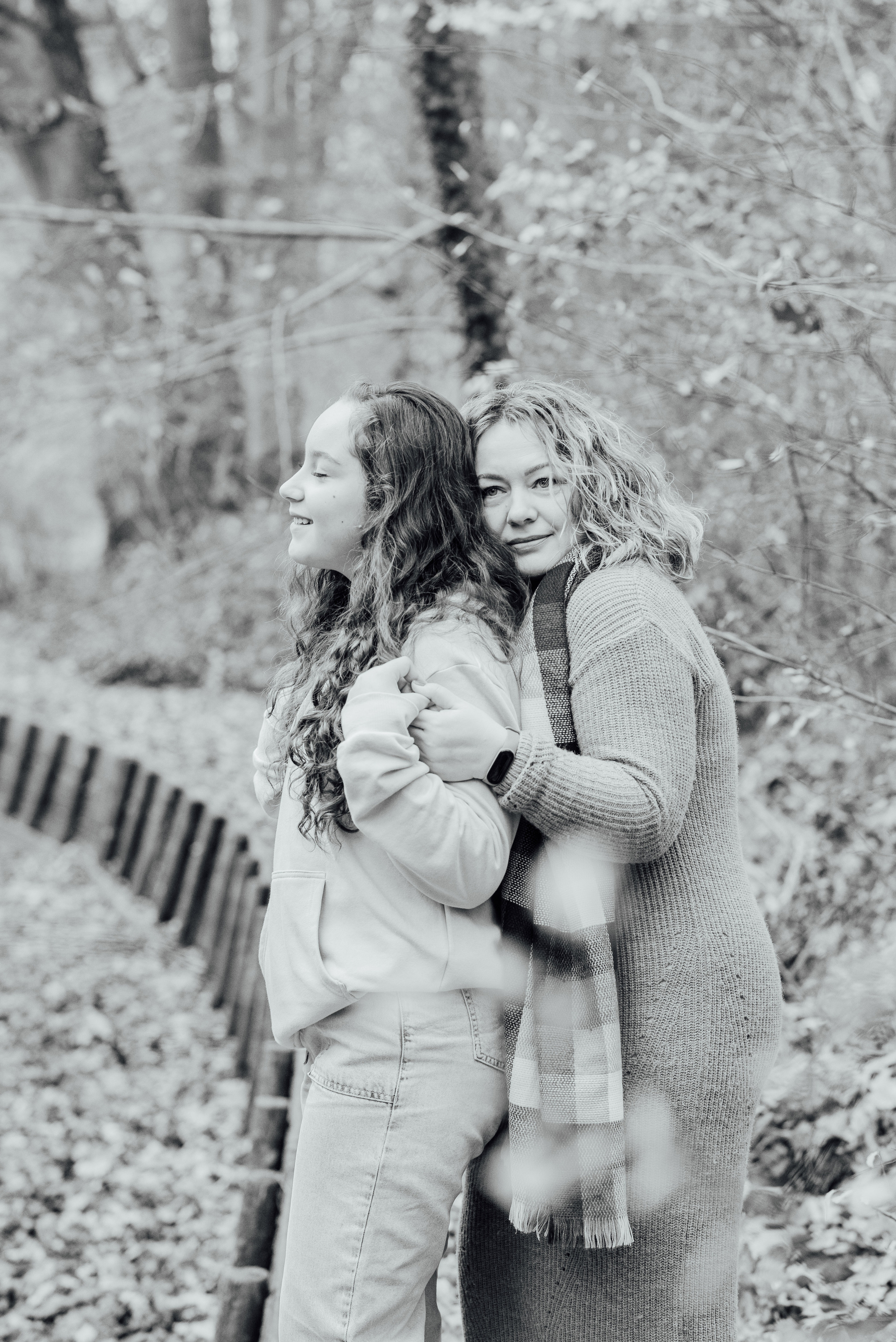 MAMA IS THE BEST. Фотограф в Нюрнберге Ирина Менерт из Ансбаха