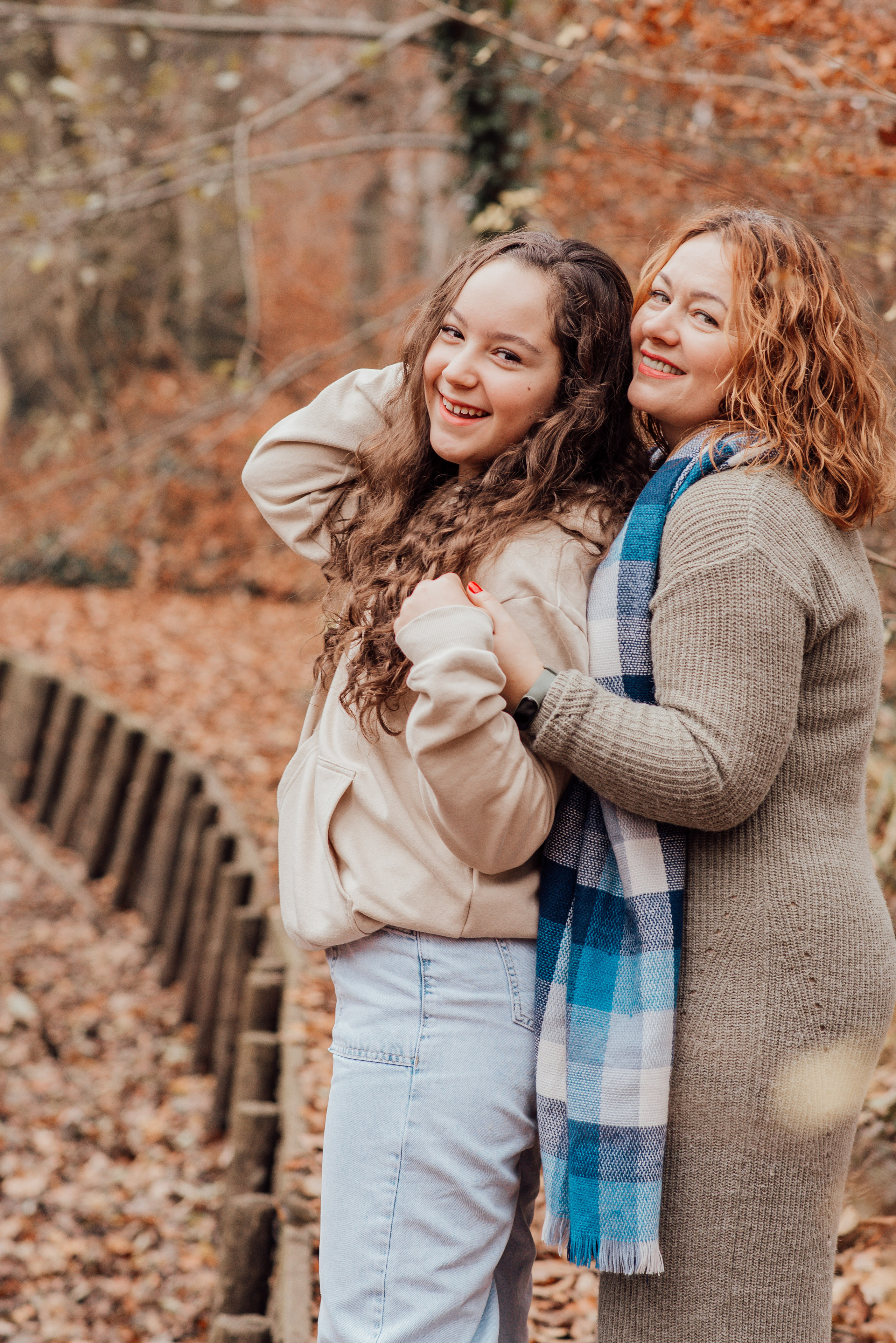 MAMA IS THE BEST. Фотограф в Нюрнберге Ирина Менерт из Ансбаха
