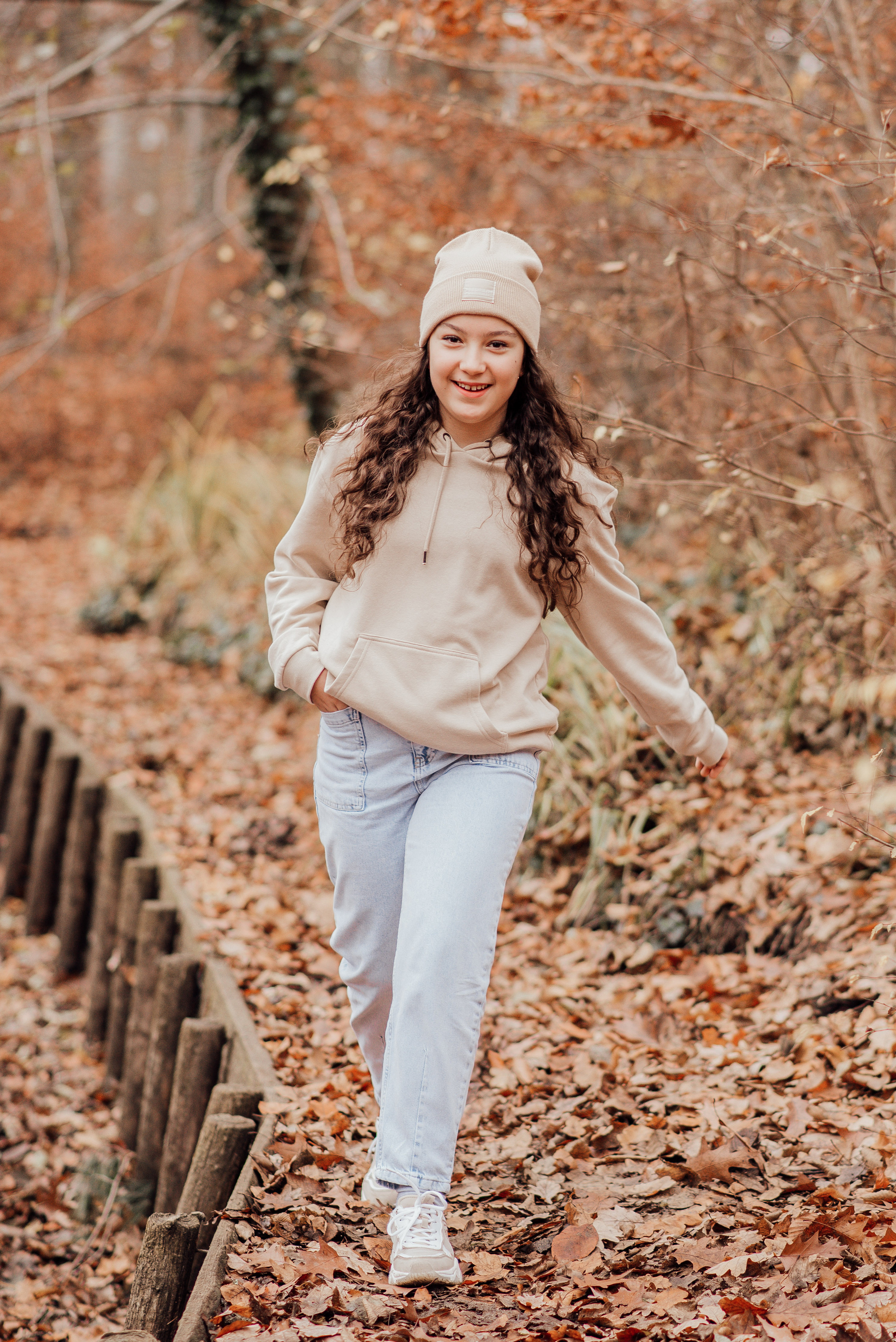 MAMA IS THE BEST. Фотограф в Нюрнберге Ирина Менерт из Ансбаха