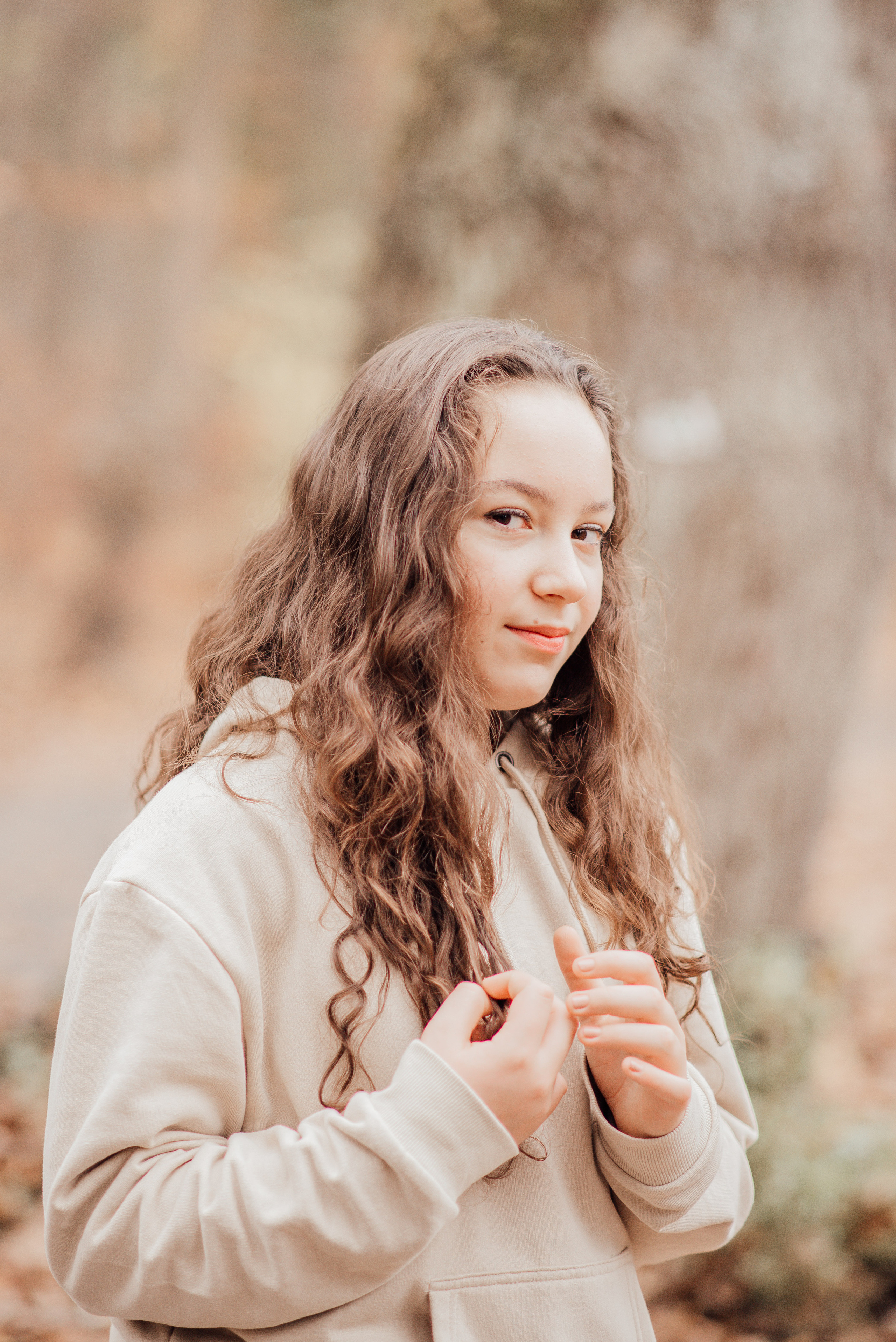 MAMA IS THE BEST. Фотограф в Нюрнберге Ирина Менерт из Ансбаха