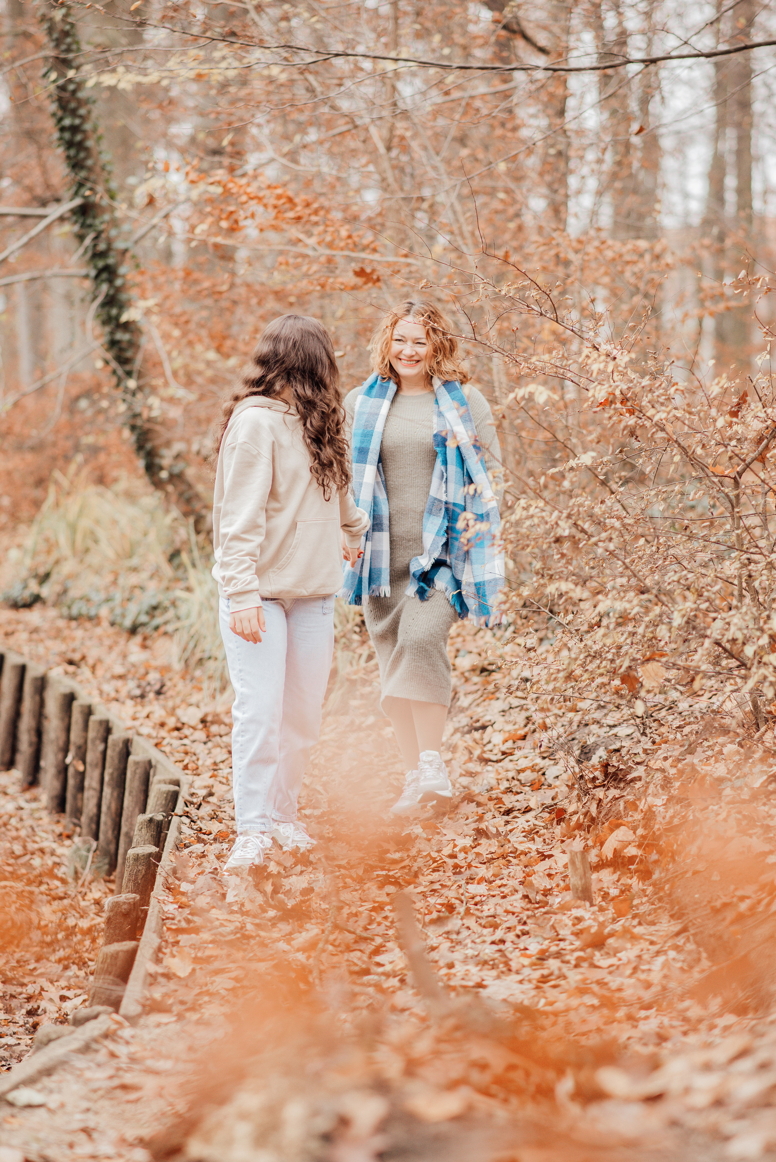 MAMA IS THE BEST. Фотограф в Нюрнберге Ирина Менерт из Ансбаха