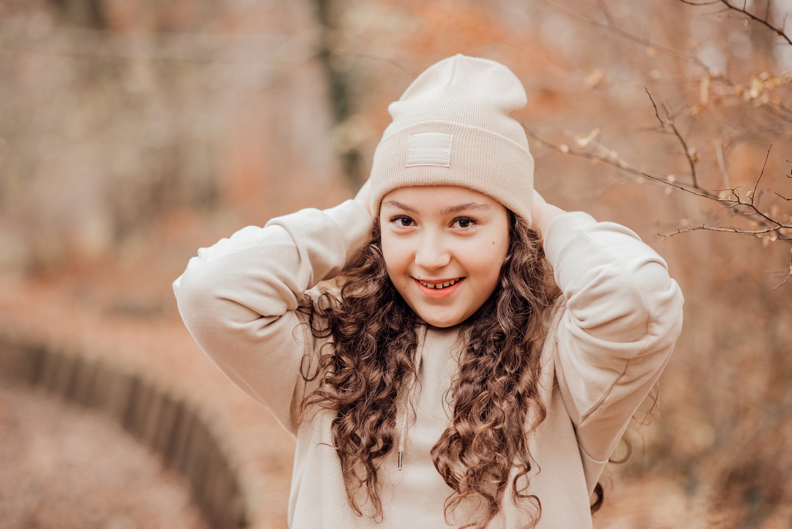 MAMA IS THE BEST. Фотограф в Нюрнберге Ирина Менерт из Ансбаха